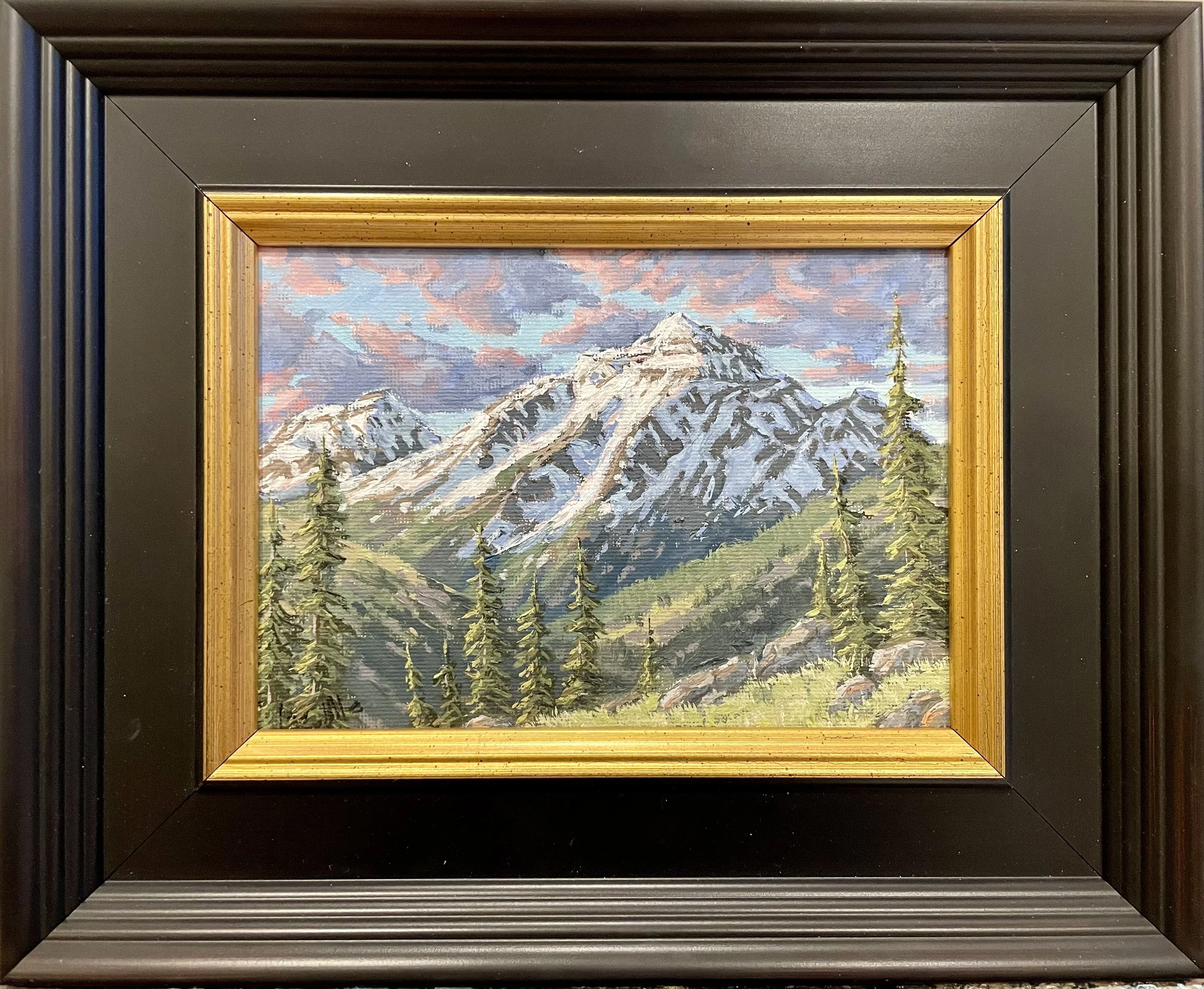 Morning View Framed.jpeg