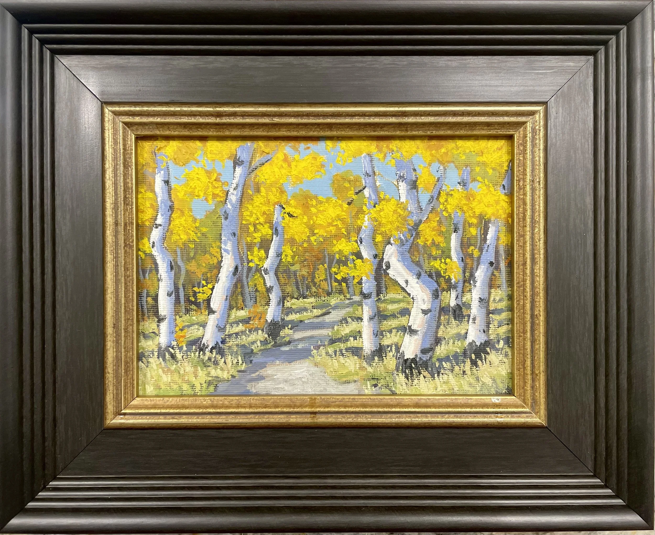 Autumn Hike Framed.jpeg