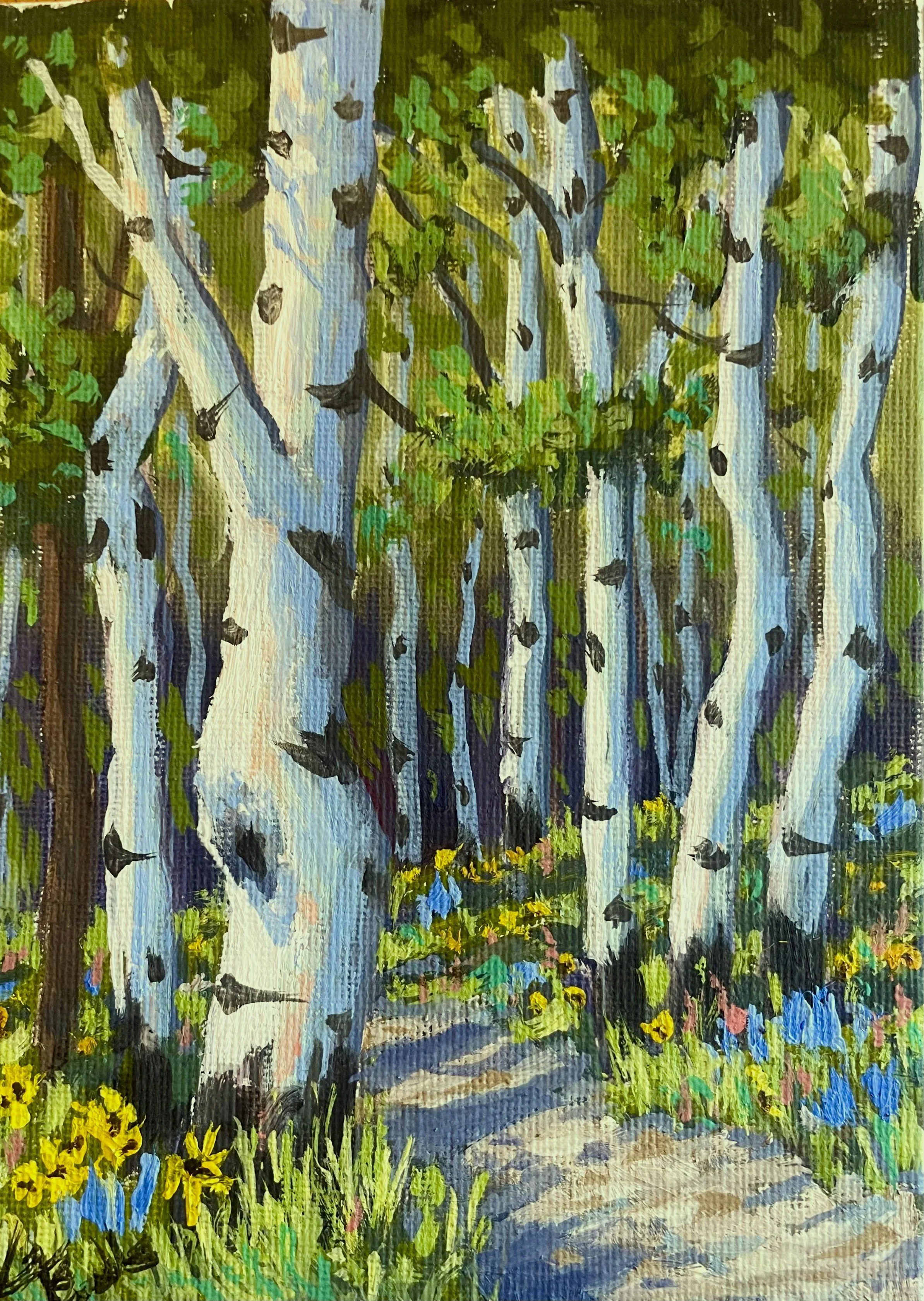 Trailside Light.jpeg