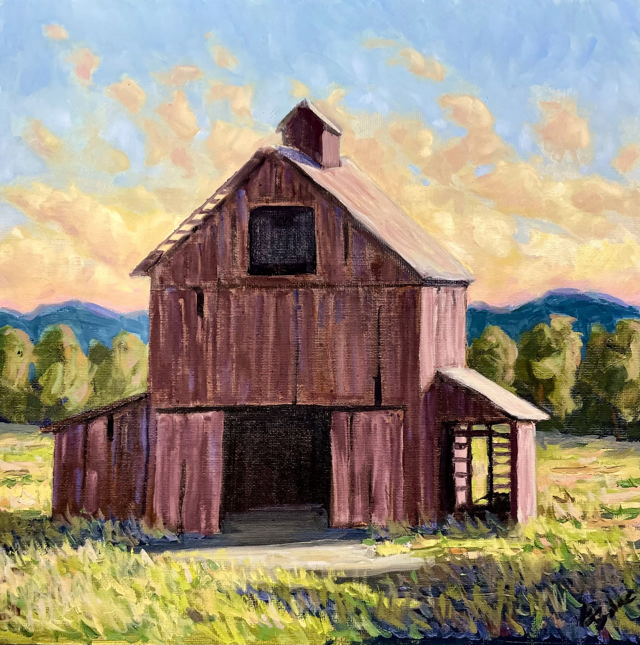 Byfield Barn.jpeg