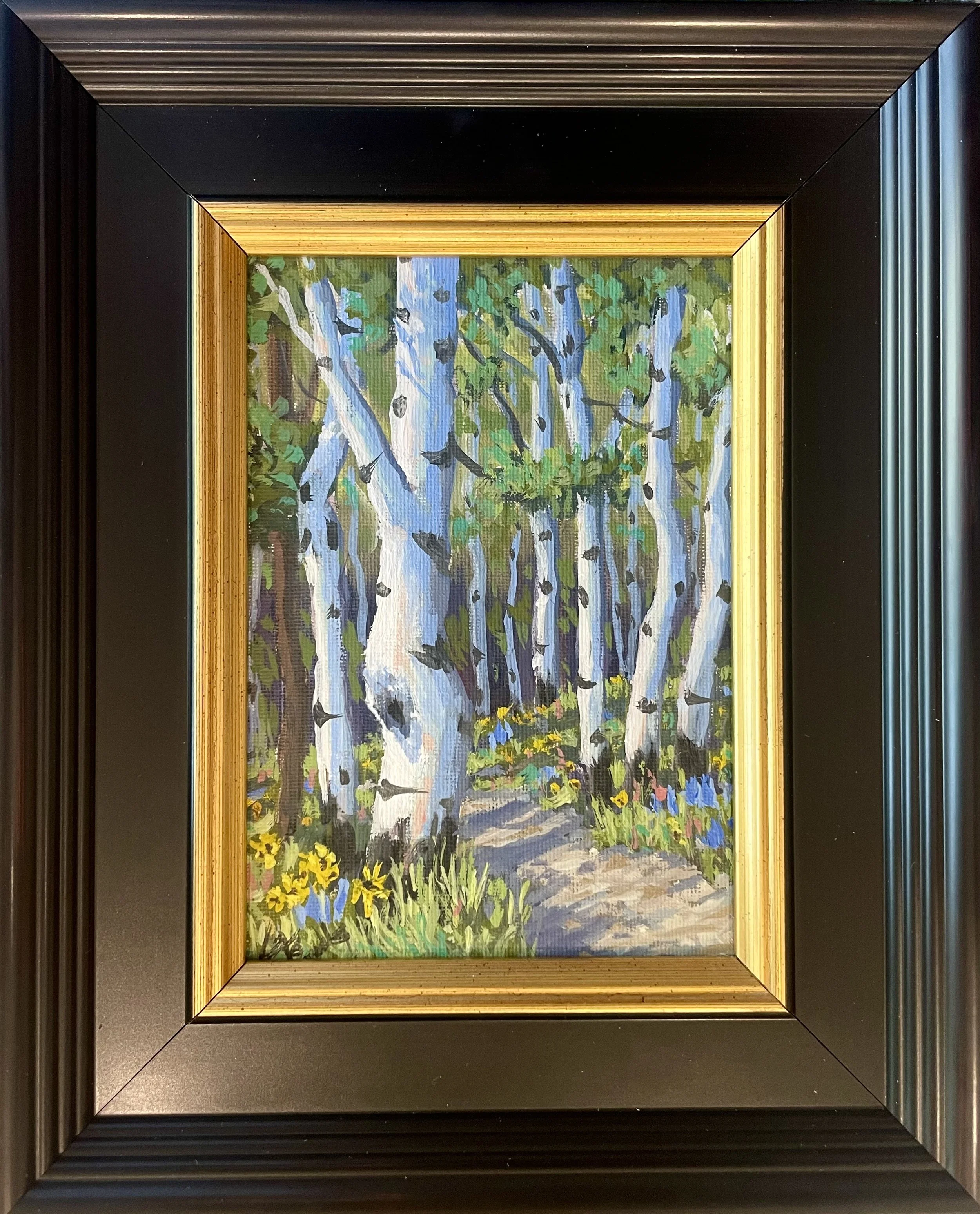 Trailside Light Framed.jpeg