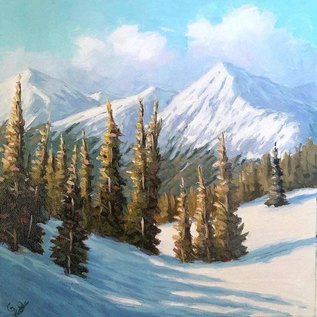 Colorado Dreaming.jpg