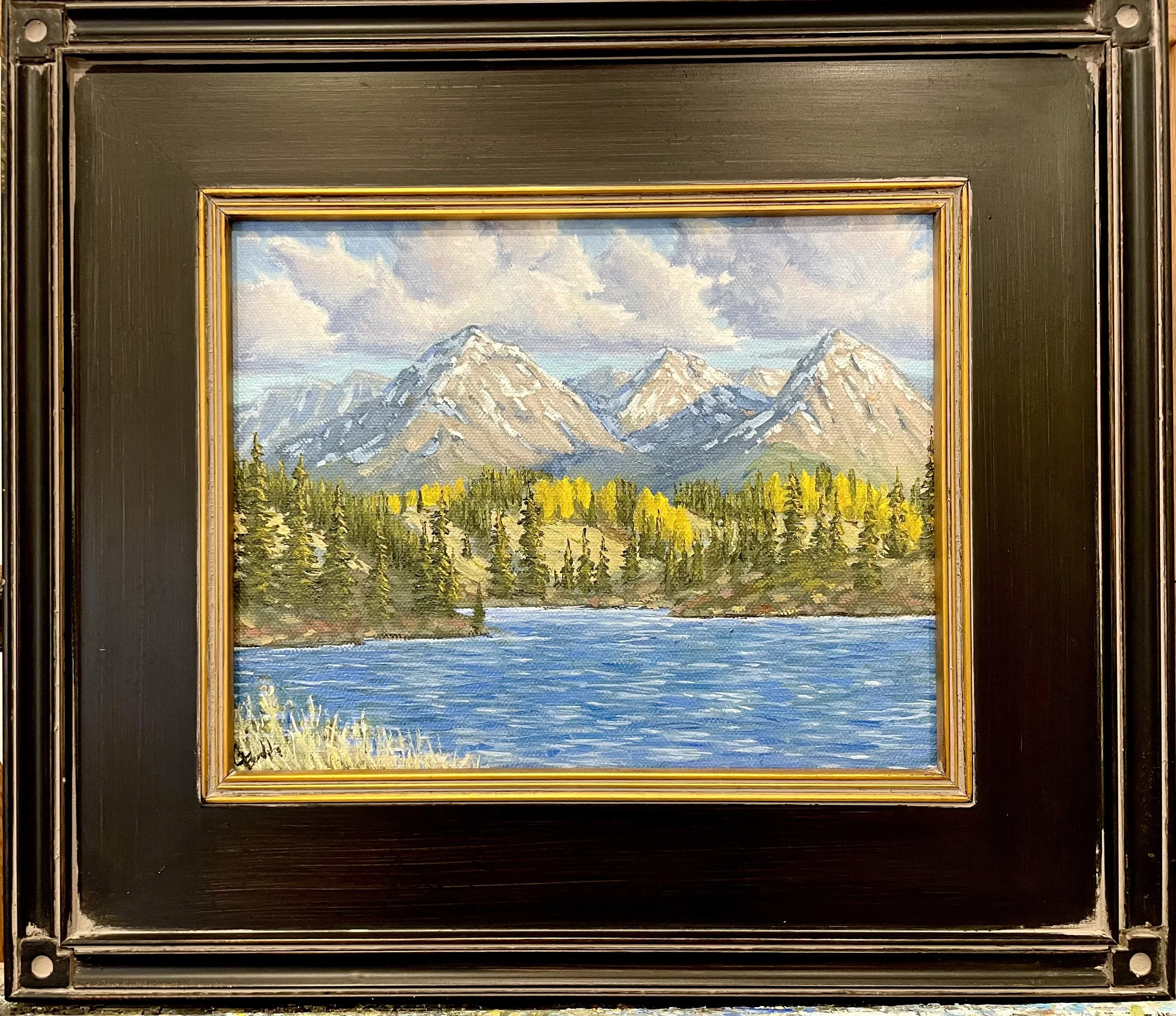 San Juan Venue Framed.jpeg