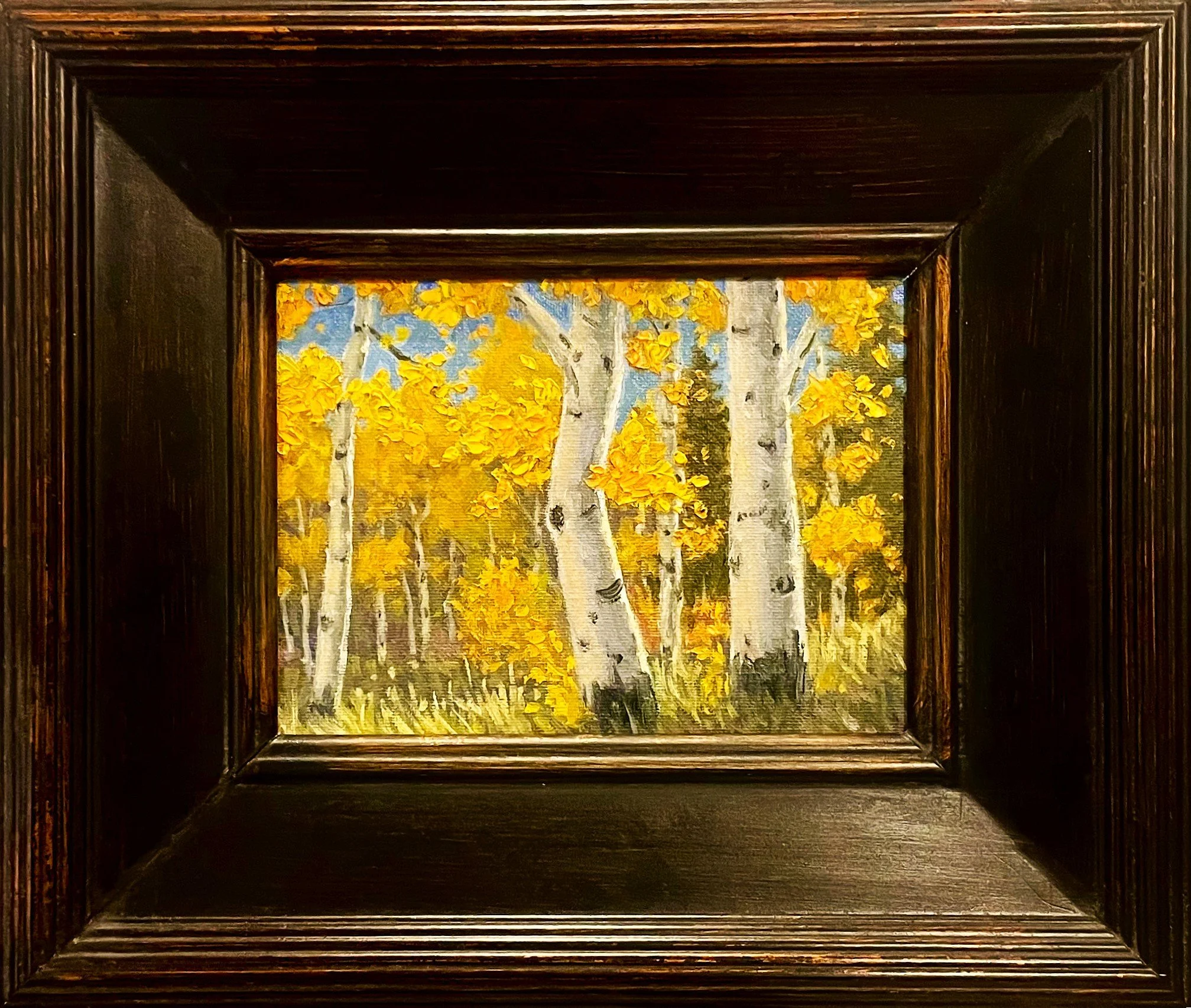 Autumn Light Framed.jpeg