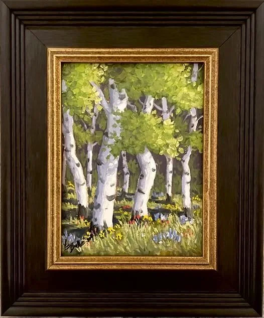 Sunny Grove Framed.jpg