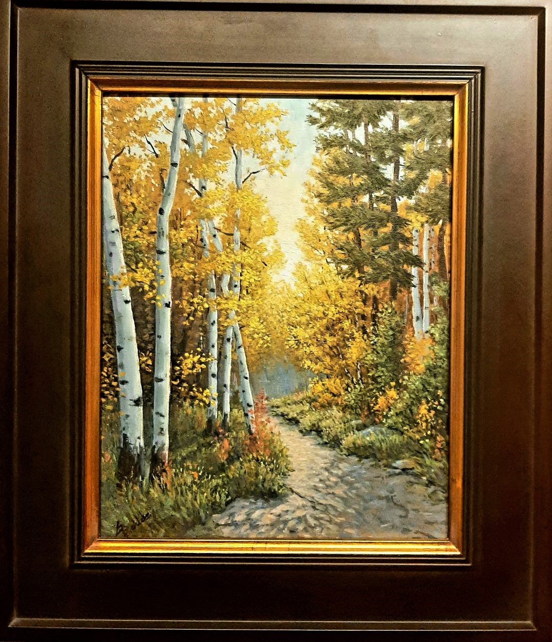 San Juan Mountain Trail framed.jpg