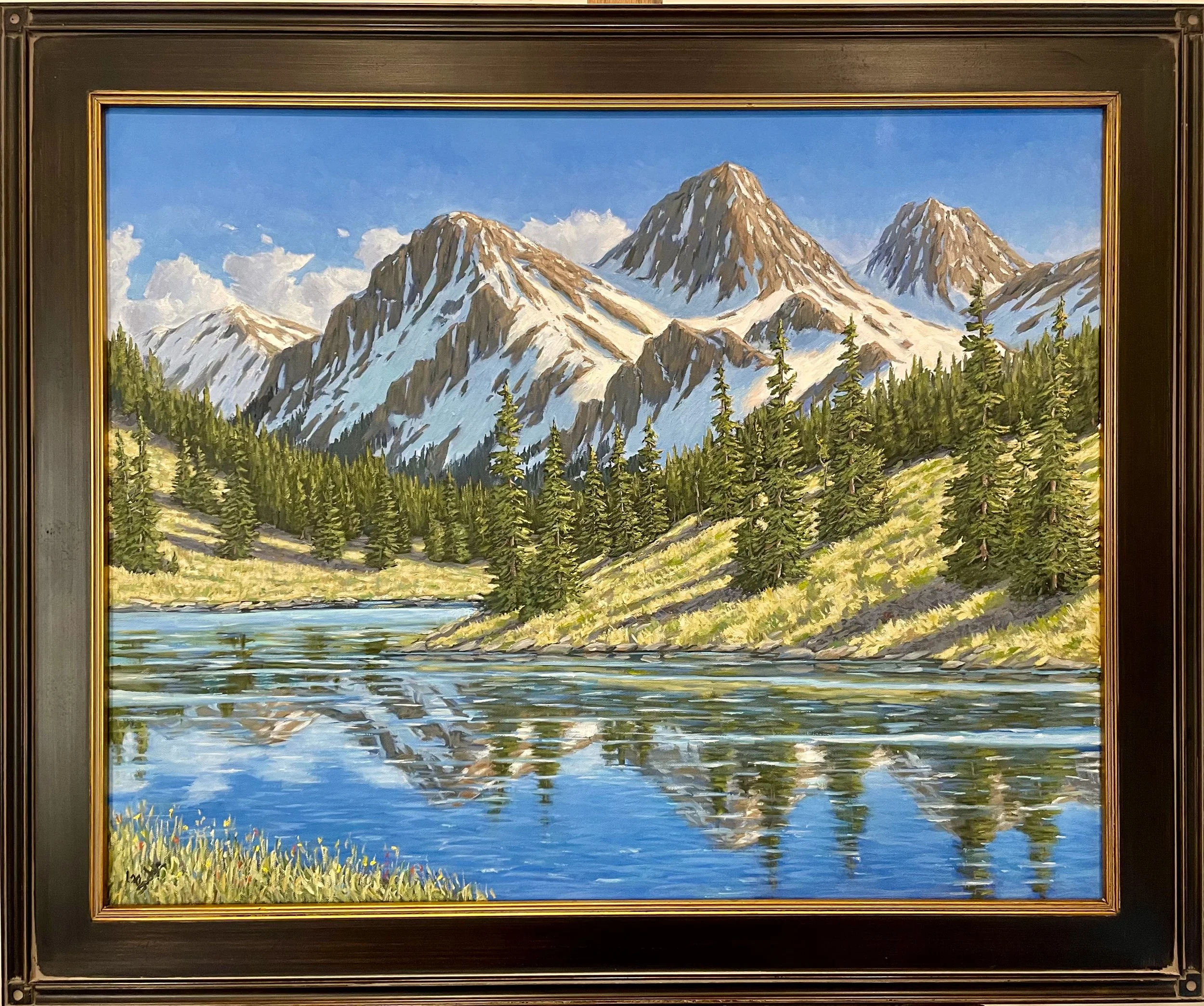 Serenity Framed 24 x 30.jpeg