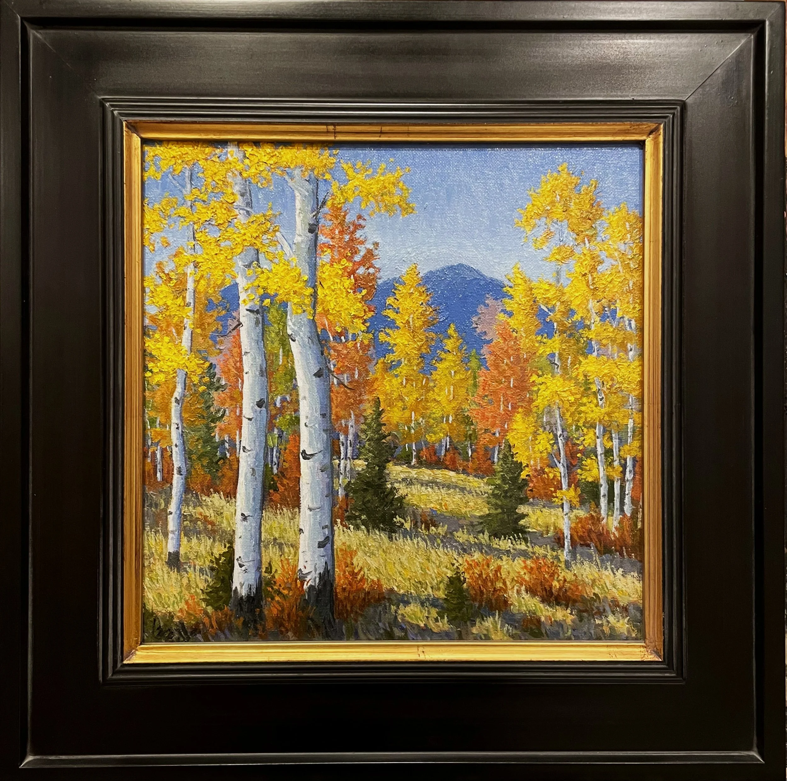 Autumn Colors Framed.jpeg