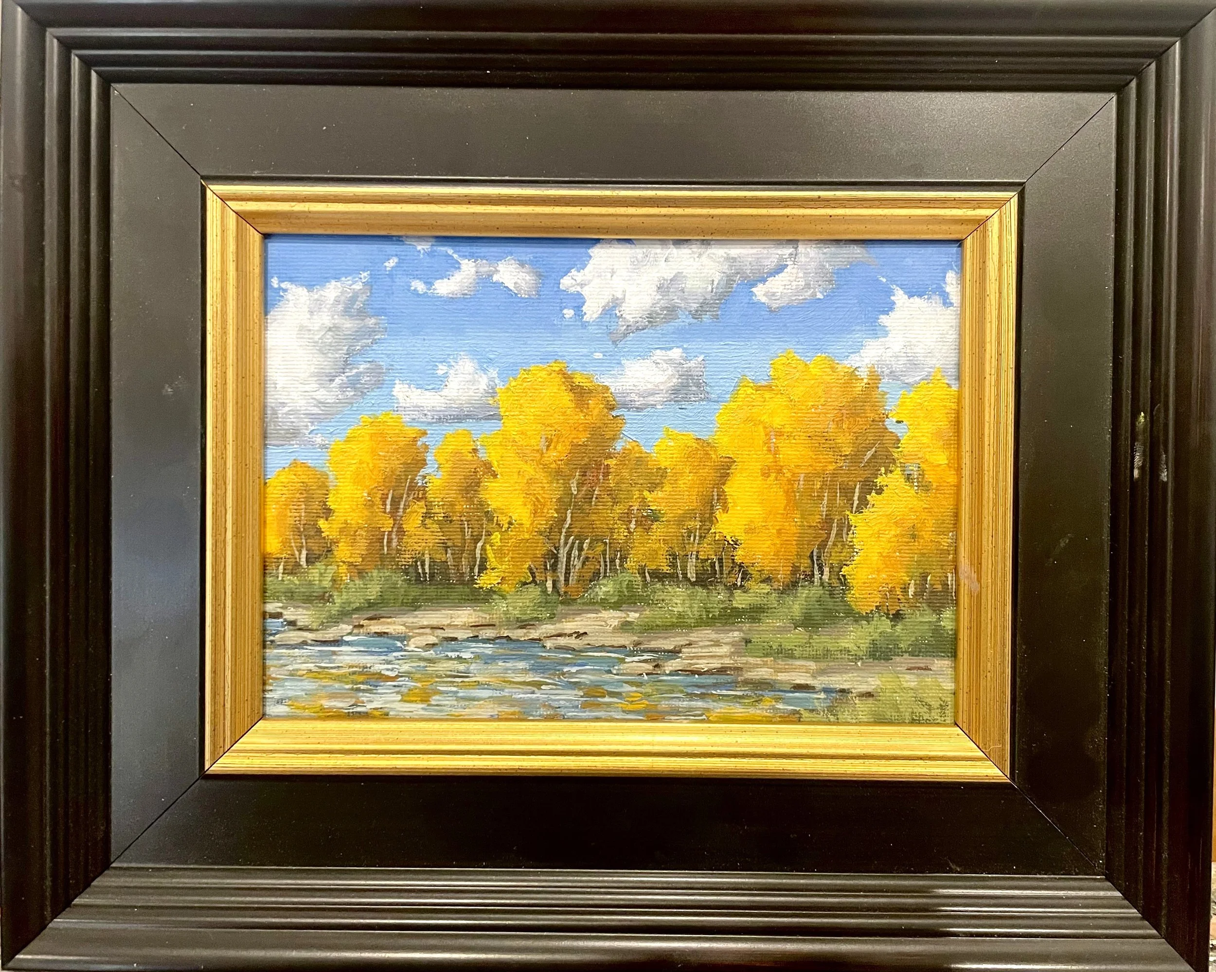 San Juan Color Framed.jpeg