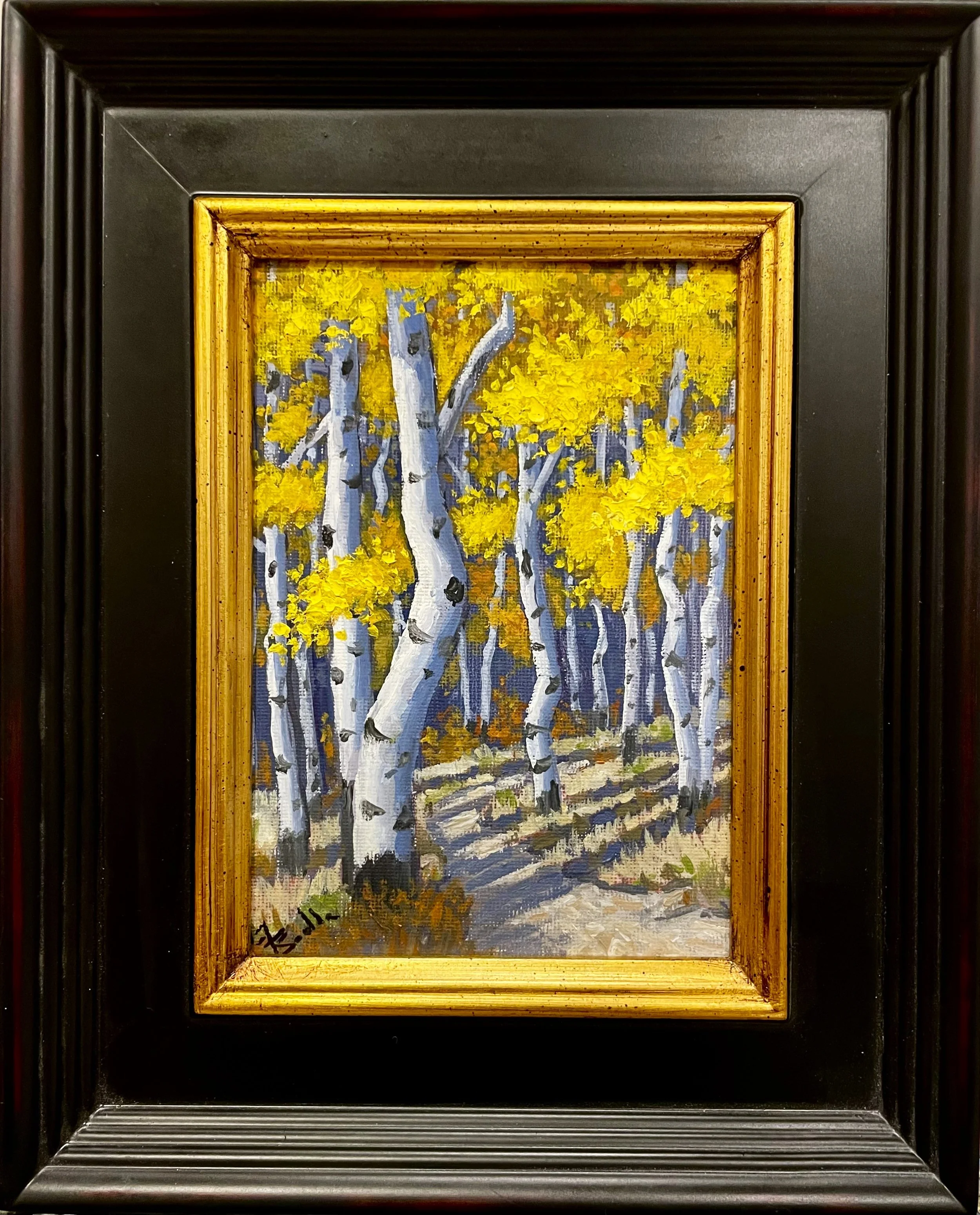 Bright Light Framed.jpeg