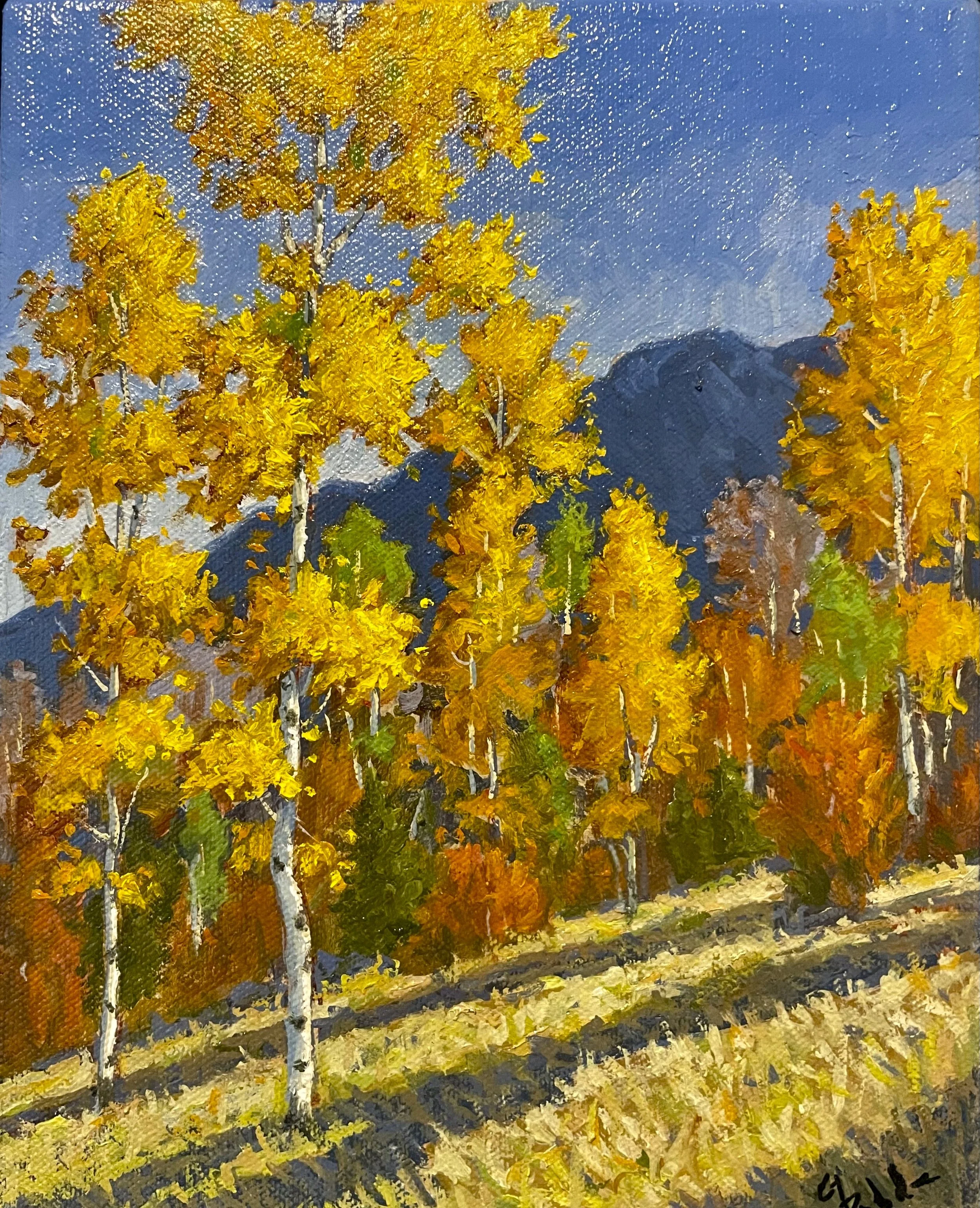 Colorful Hillside 8 x 10.jpeg