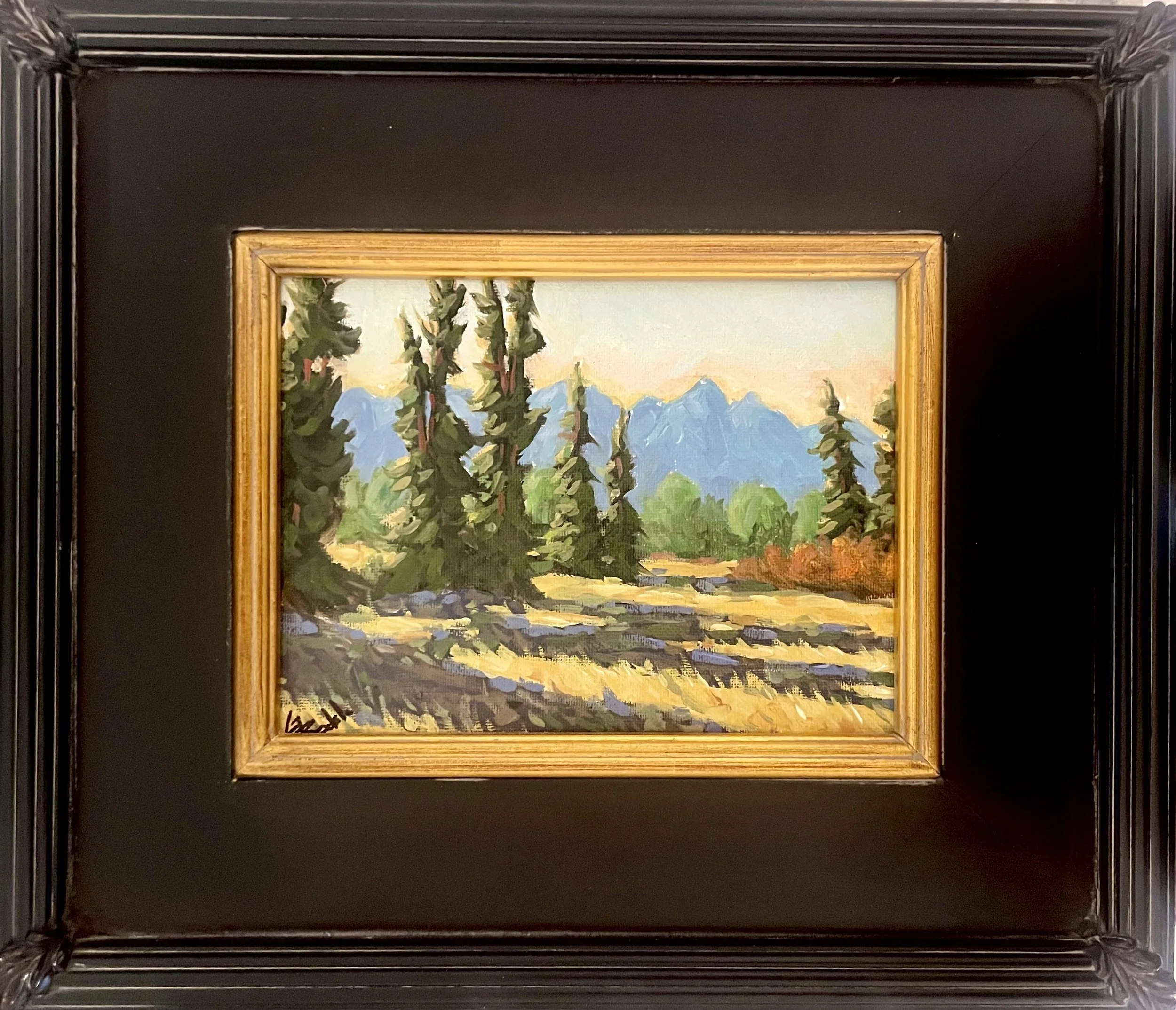 Shadow Casting Framed.jpeg