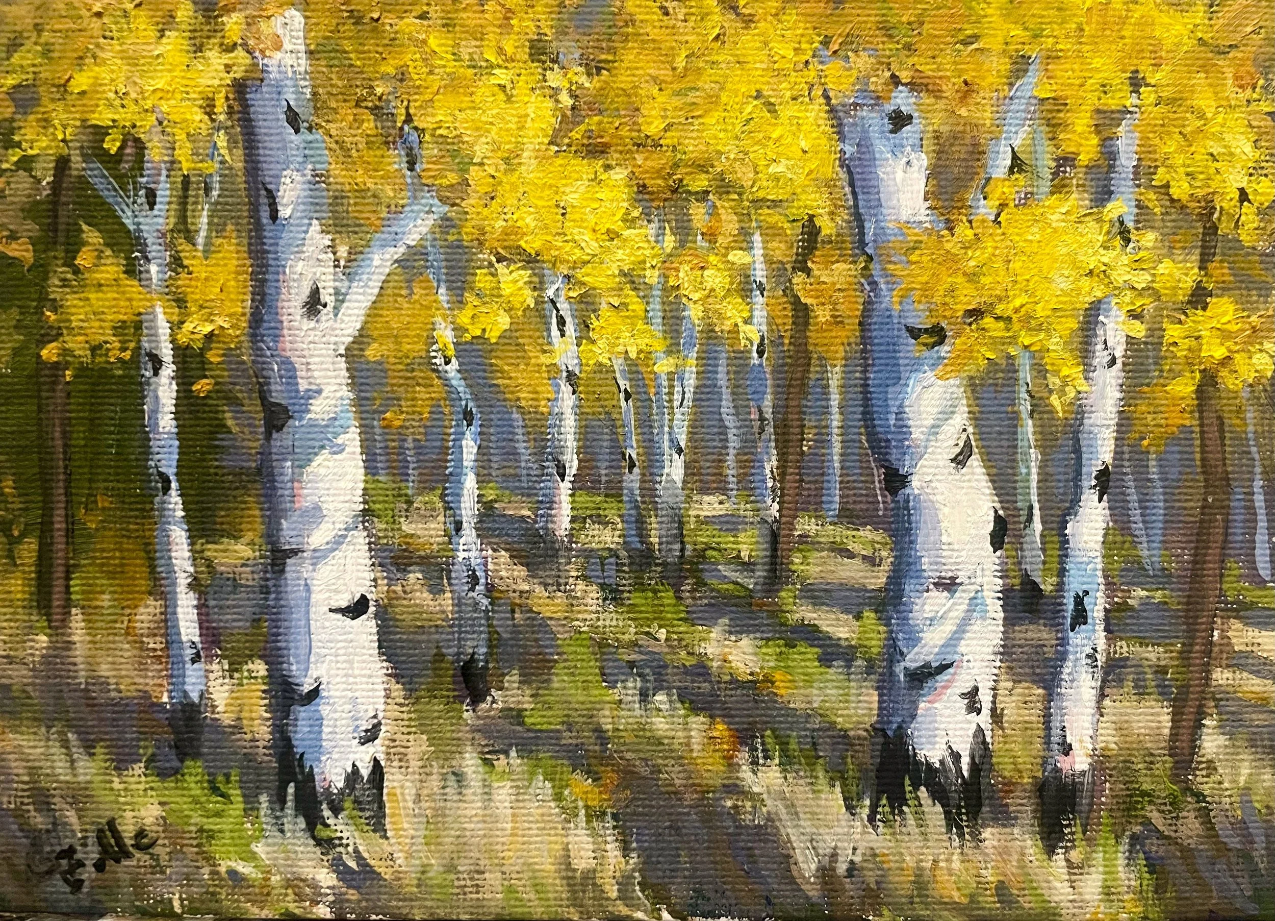 Fall Color.jpeg