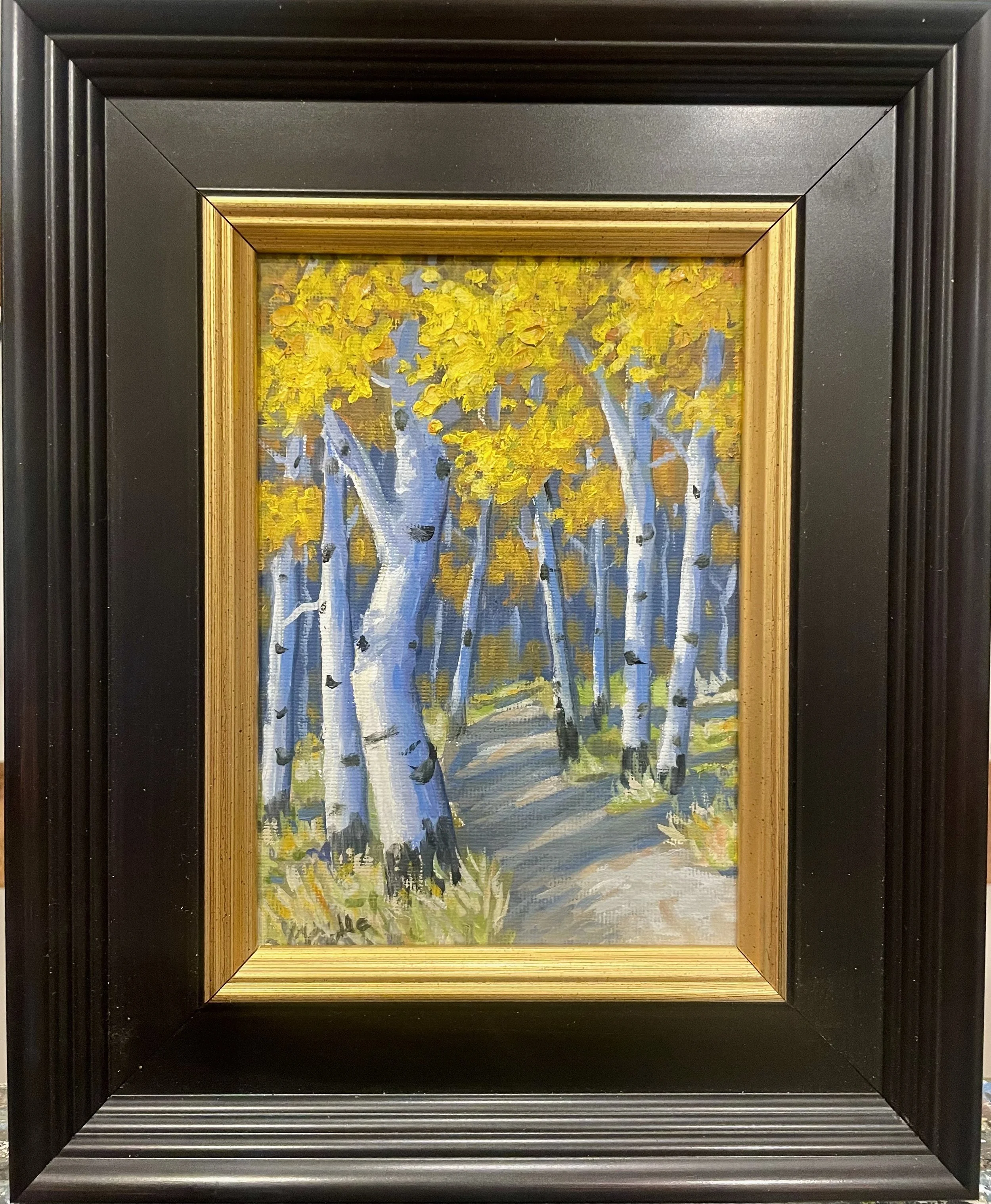 Colorful Hike Framed.jpeg