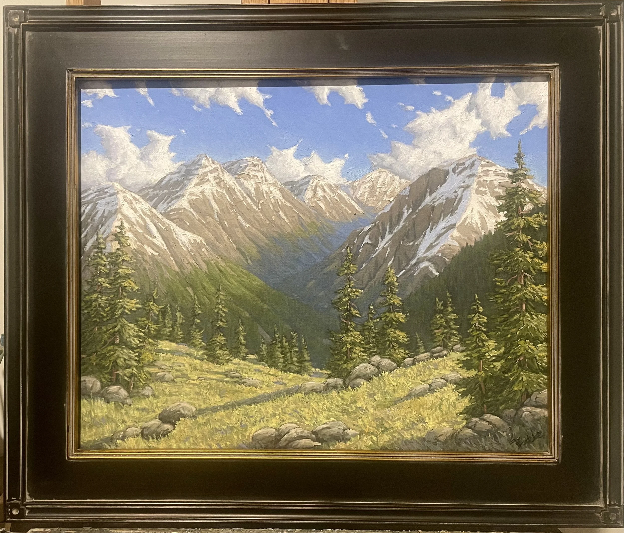 A valley View Framed.jpeg