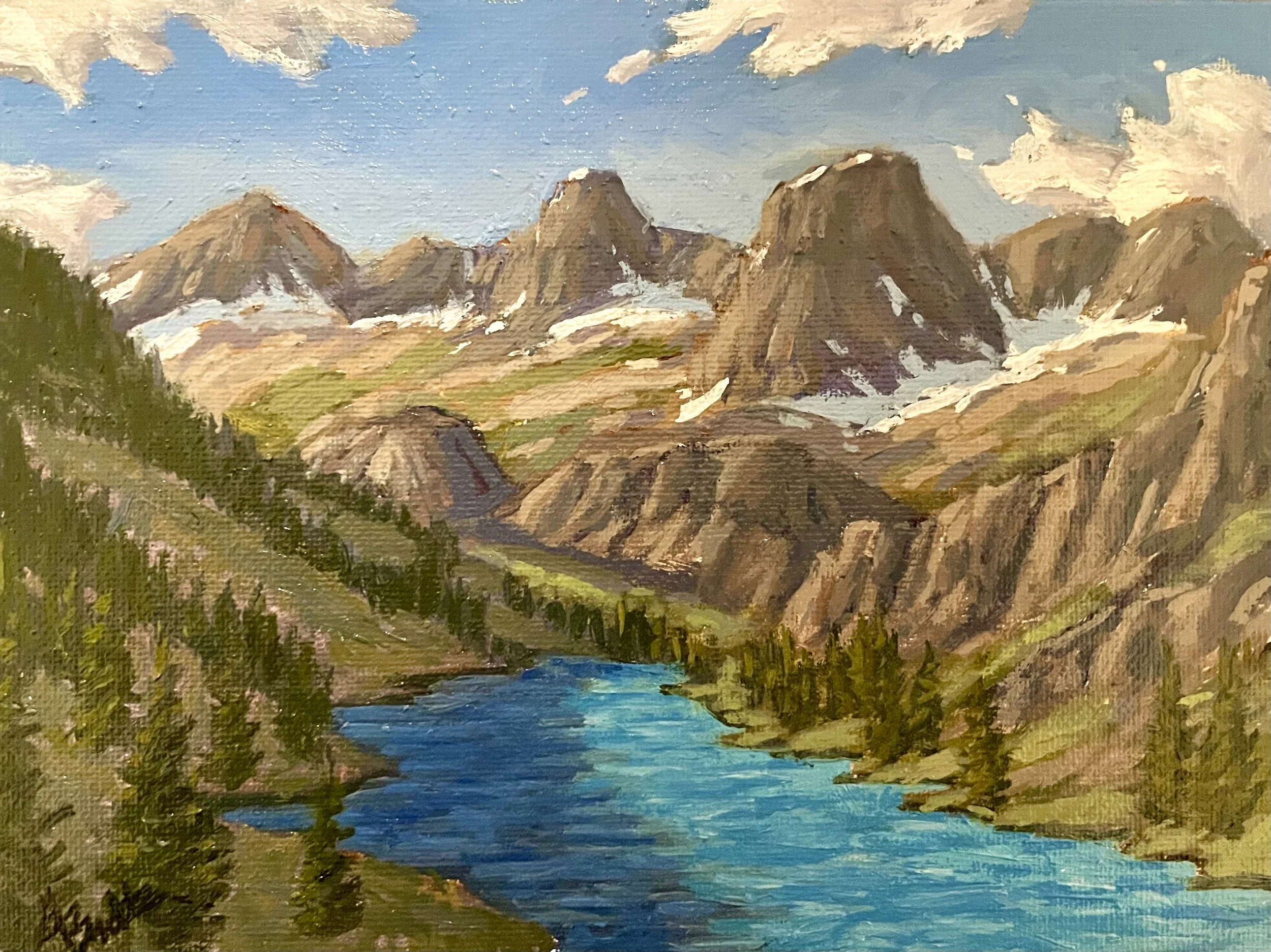 Blue Lakes Small.jpeg