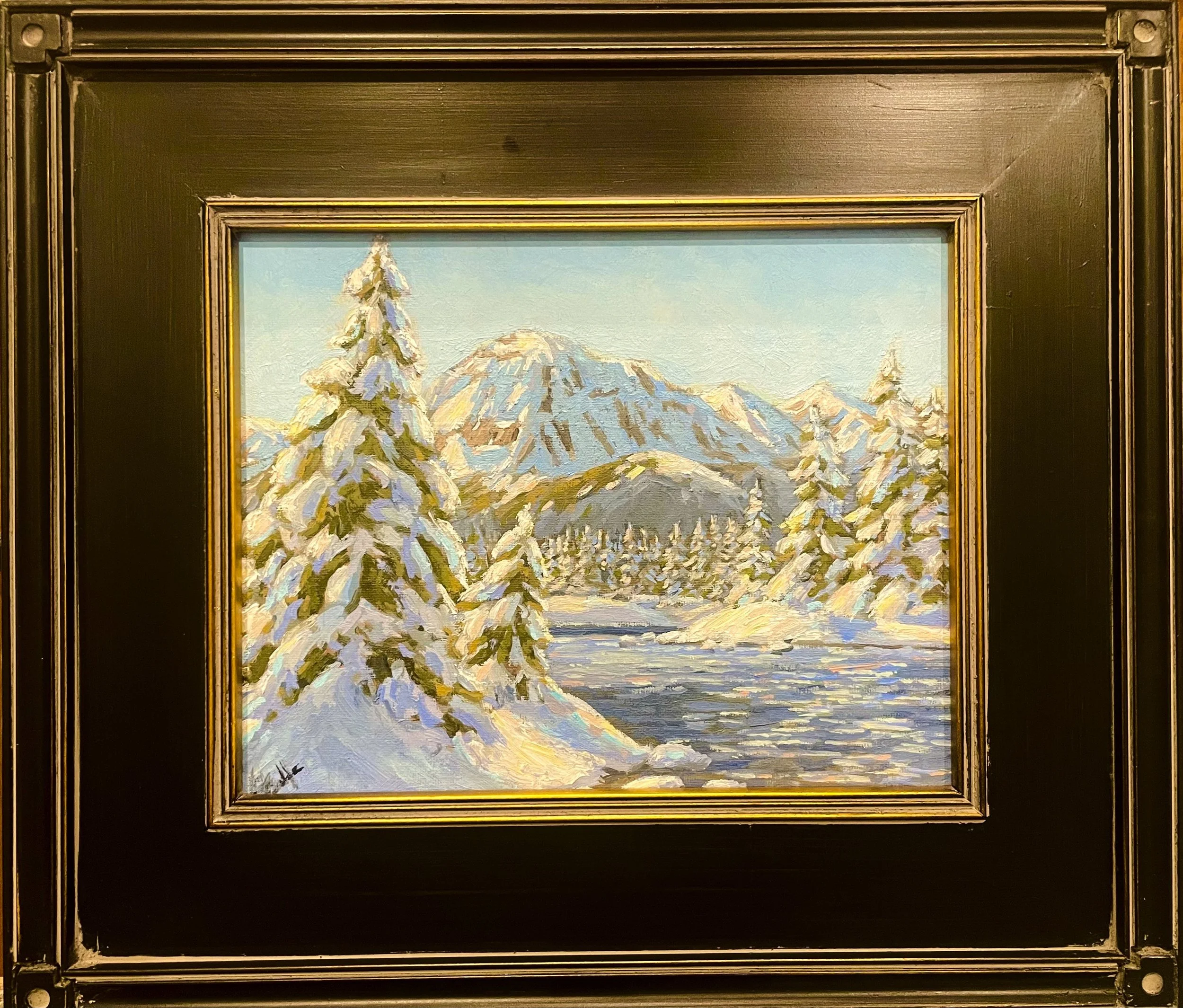 Winter Storm Framed.jpeg