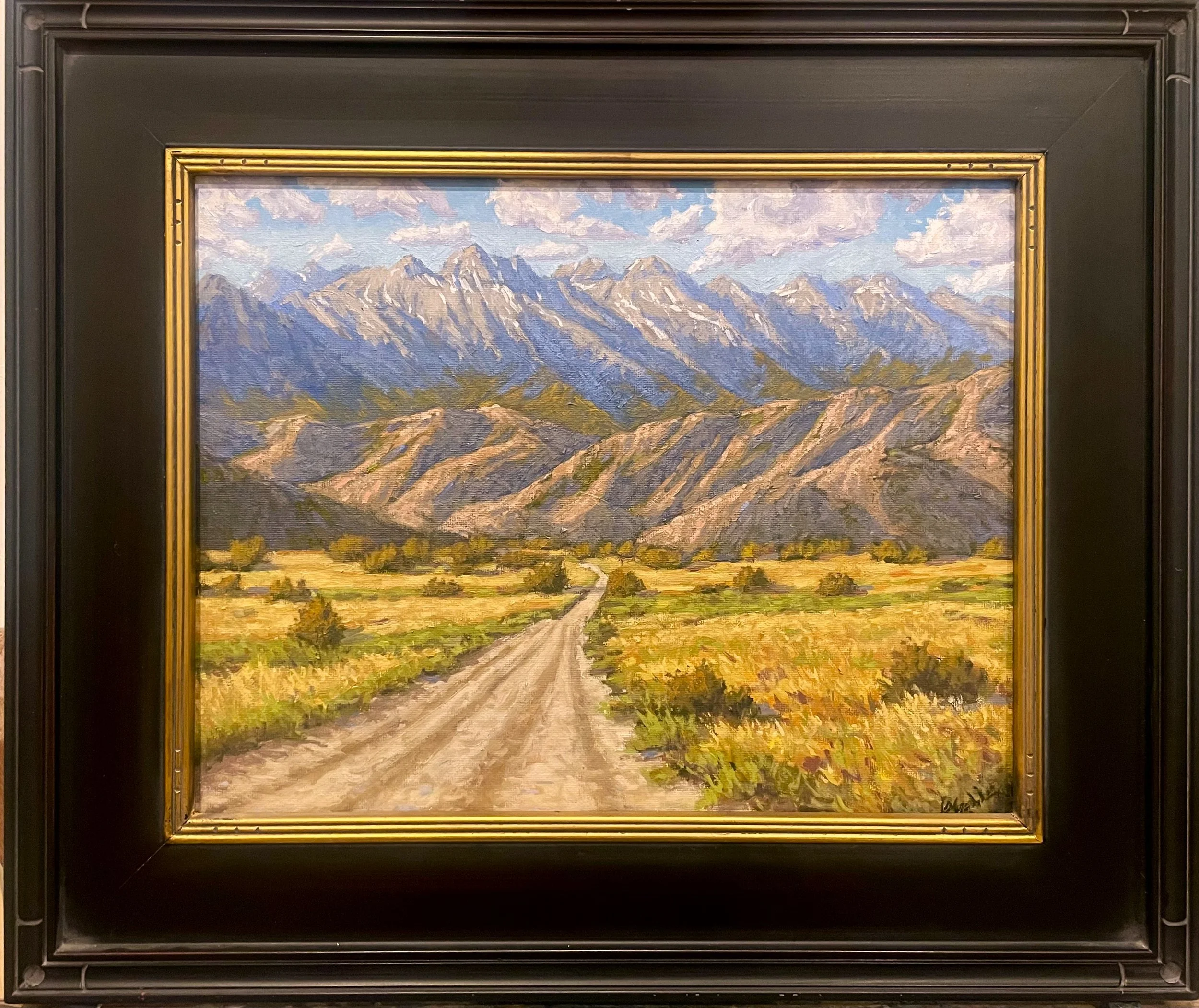 Colorado Backroads Framed.jpeg