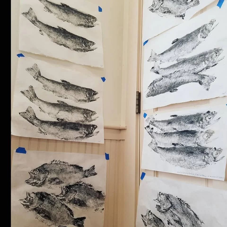 71016313_10157809463997755_9196730908768468992_n.jpg