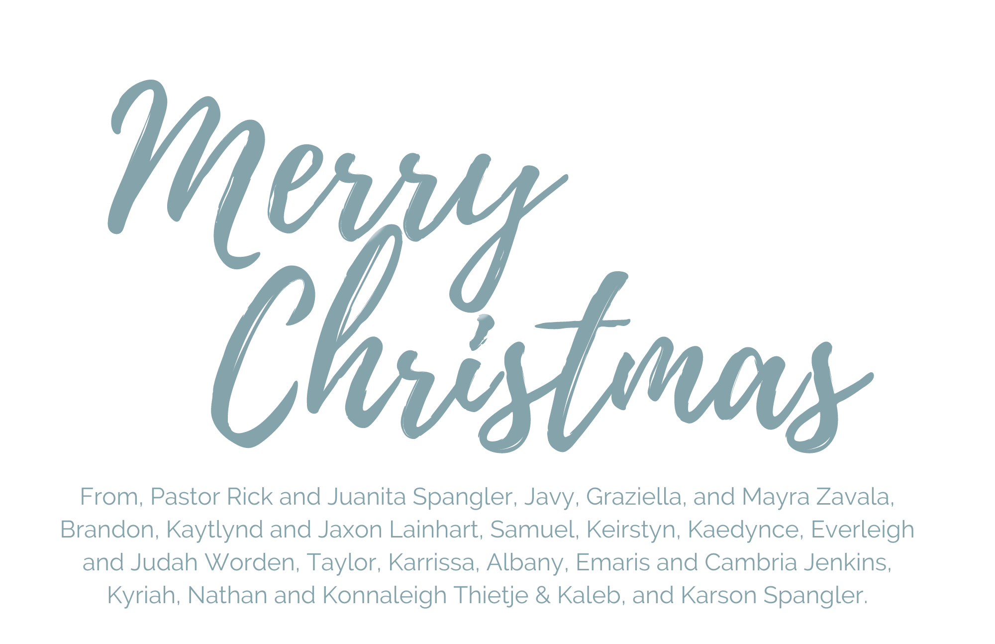 Spangler Christmas Card 2021 final 3.png