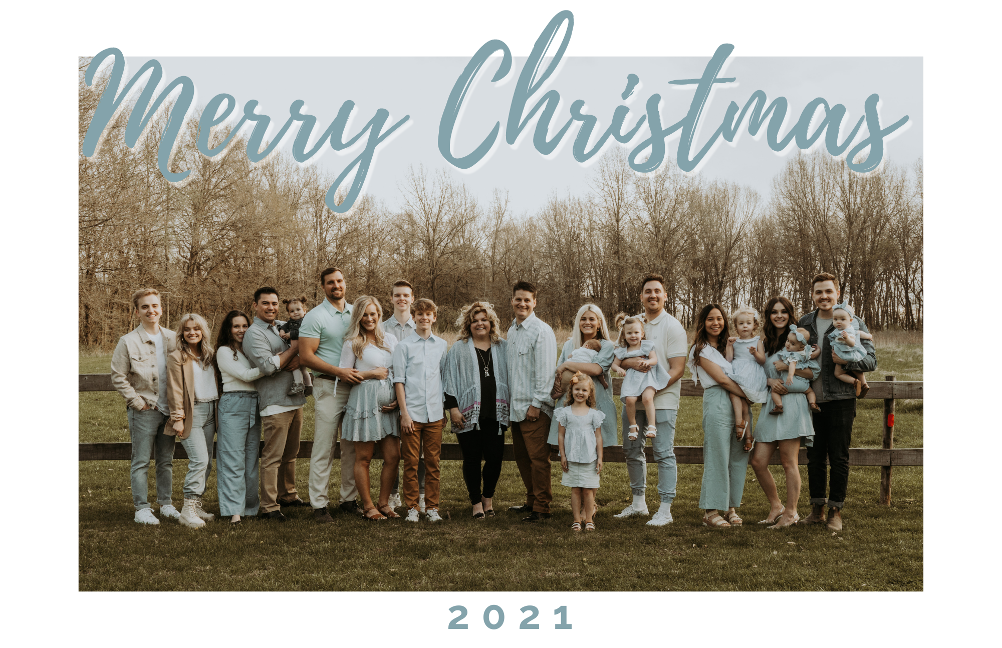 Spangler Christmas Card 2021 final 1.png