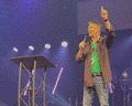 unnamed8.gif