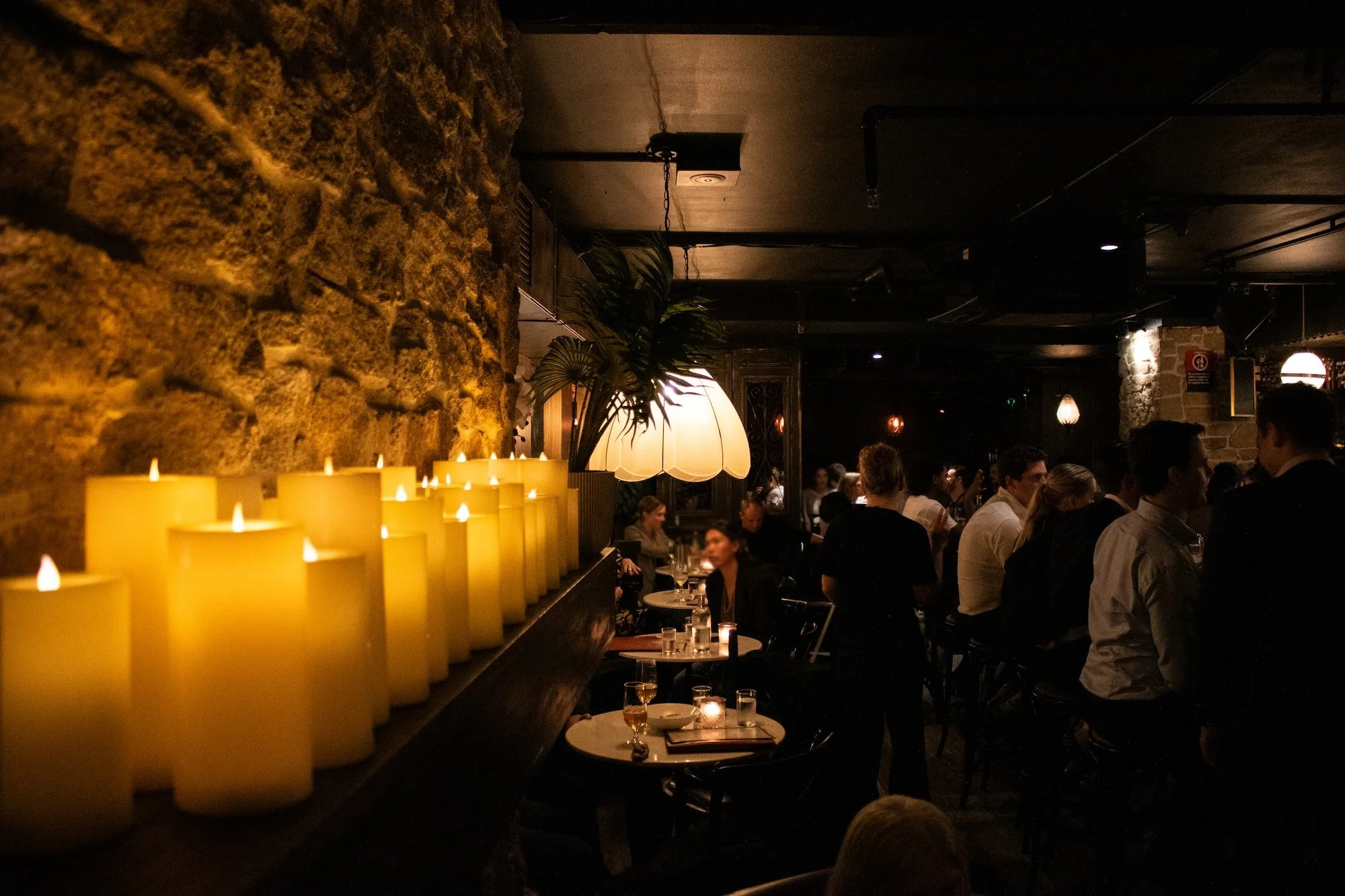 EOFY: Reward The Organiser