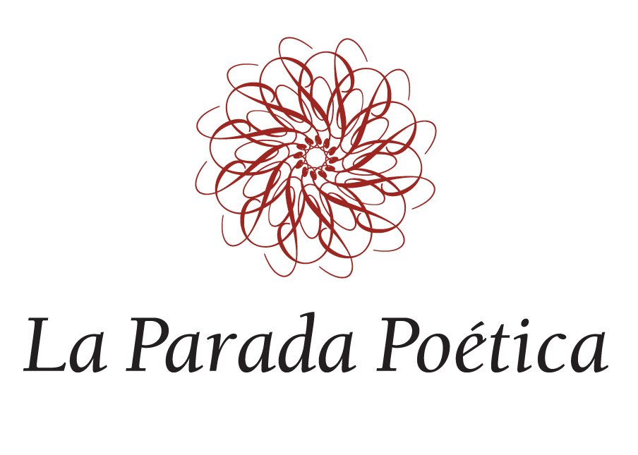 Poetry Reading (ZOOM)