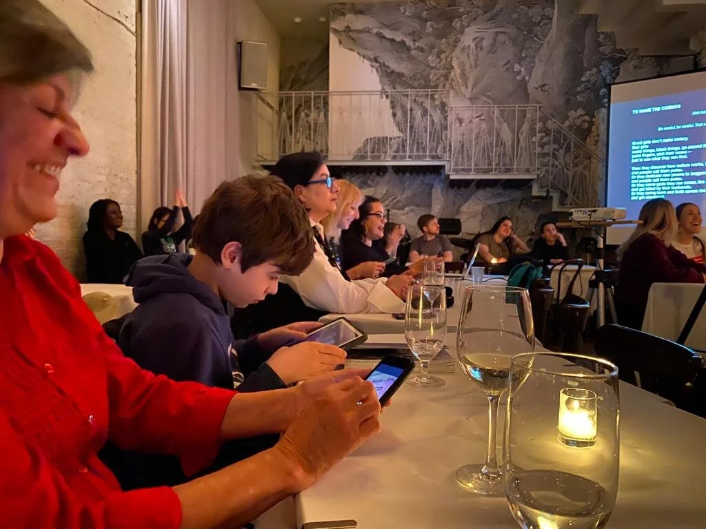 WhatsApp Image 2021-09-27 at 2.24.48 PM.jpeg