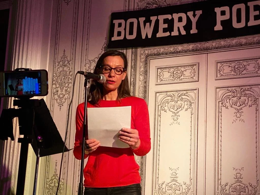 WhatsApp Image 2021-09-27 at 2.24.33 PM.jpeg