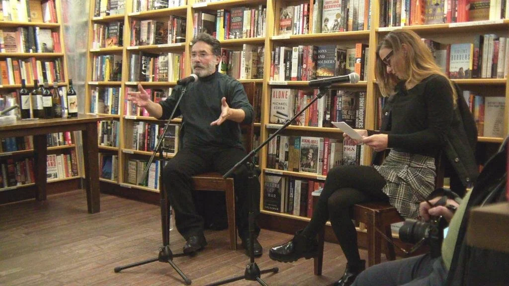 WhatsApp Image 2021-09-27 at 12.06.43 PM (1).jpeg