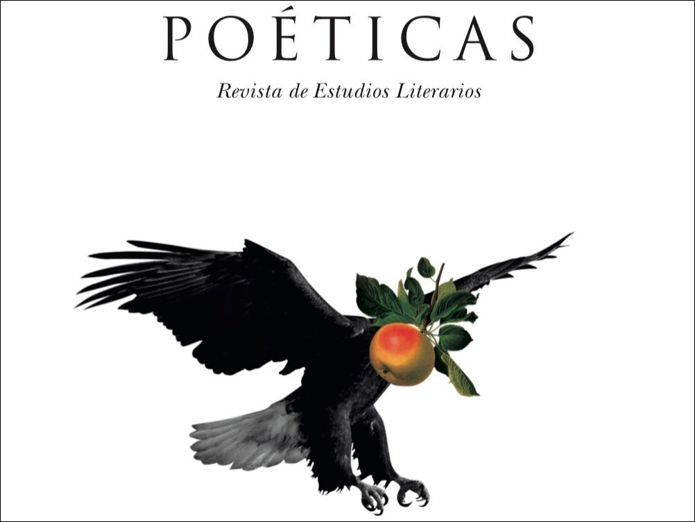 CUADERNO MÚSICO PRECEDIDO DE MORIR ES UN ARTE