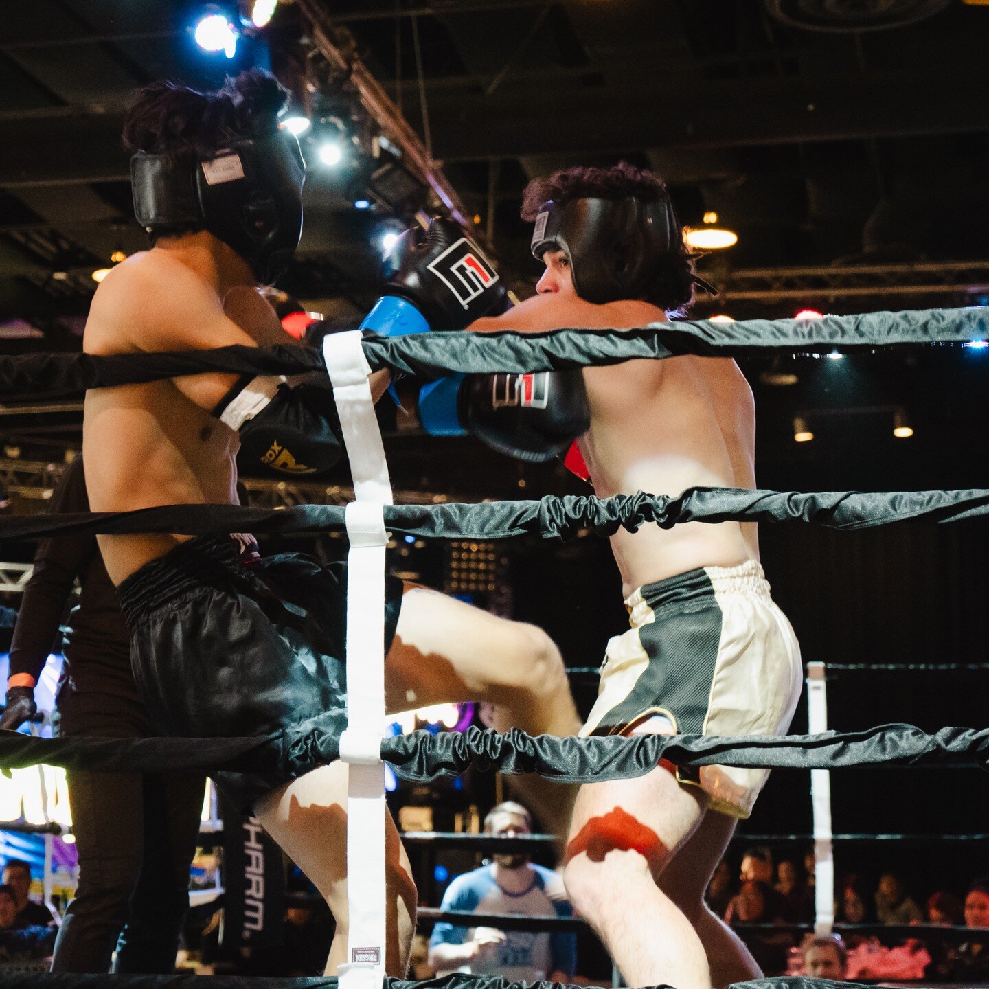 5280 Muay Thai Fight Series 12/09/2023
#muaythai #muaythaifight #nakmuay #thaiboxing