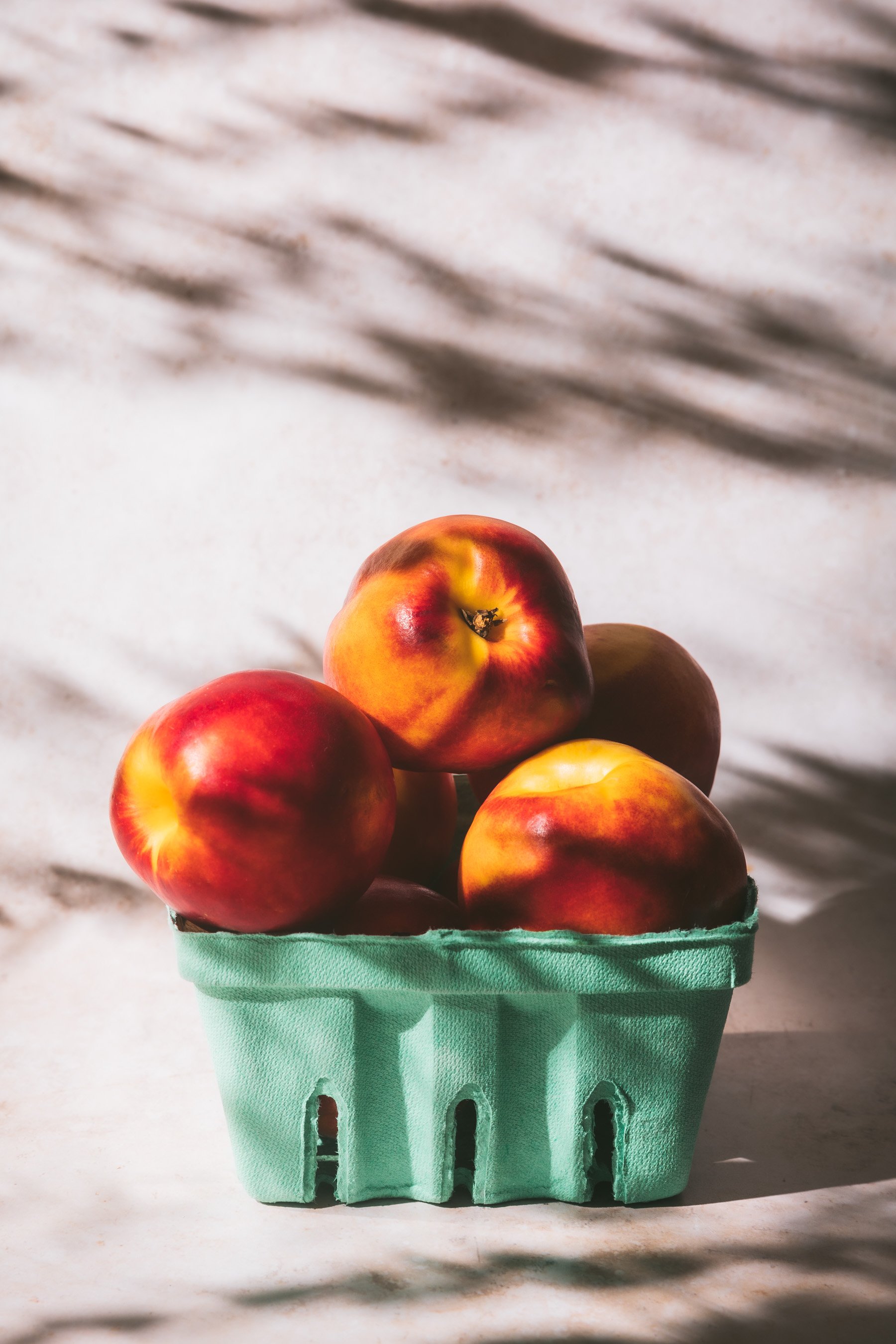 Nectarines-1.jpg