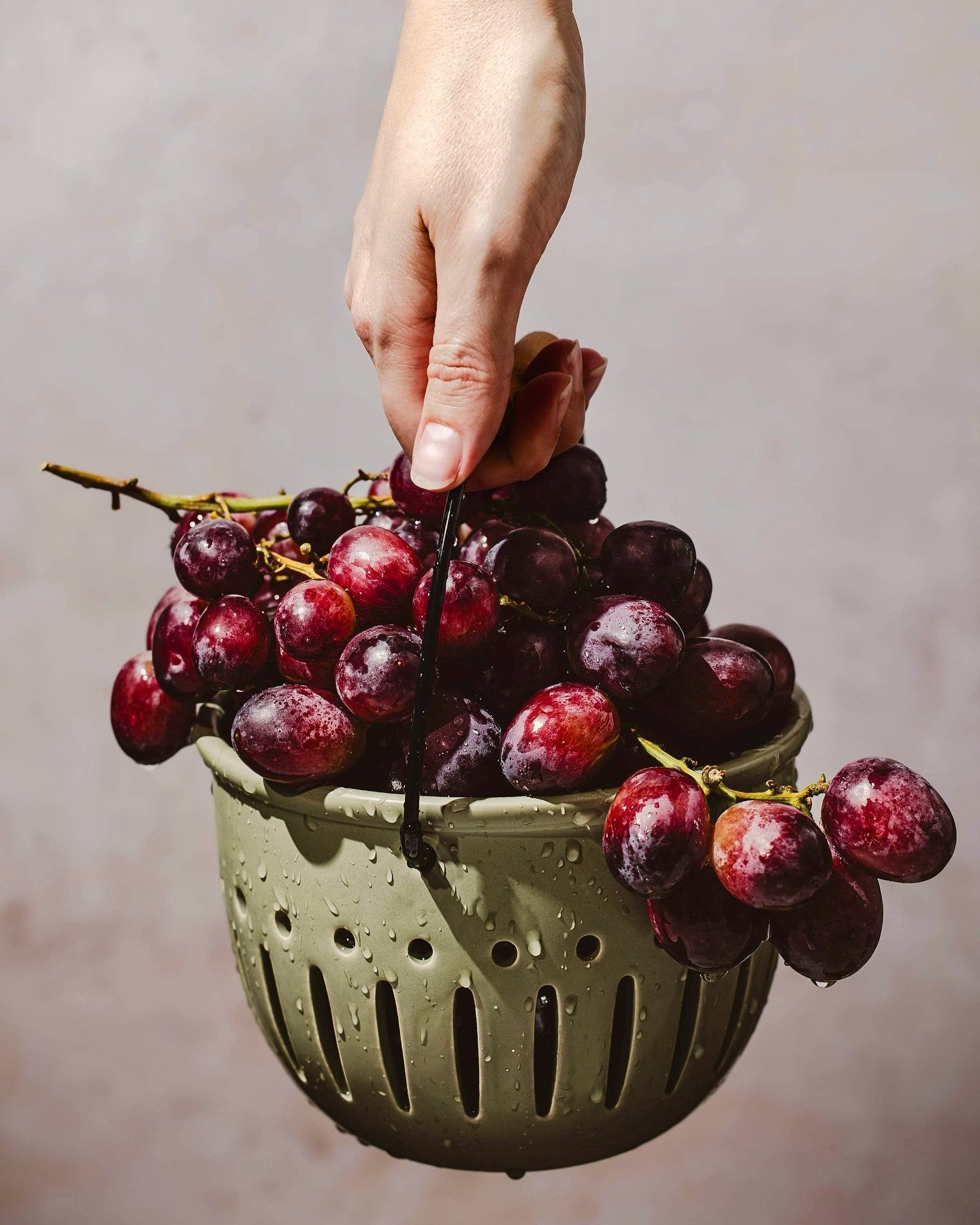 ✨The✨ snack of the season.

#productphotography #productphotographer #laphotographer #denverphotographer #commercialphotographer #commercialphotography #productstylingandphotography #foodphotographer