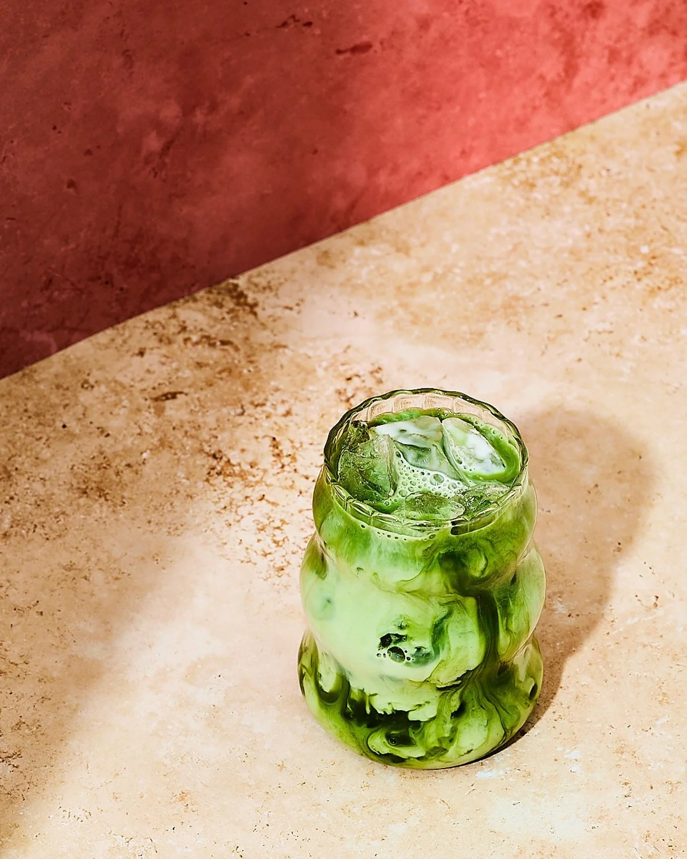A little morning matcha magic 💫

#denverphotographer #denverfoodphotography #denverfoodphotographer #laphotographer #lafoodphotography #lafoodphotographer #foodphotography #foodstyling #foodstylist #foodstylingandphotography #commercialfoodphotograp
