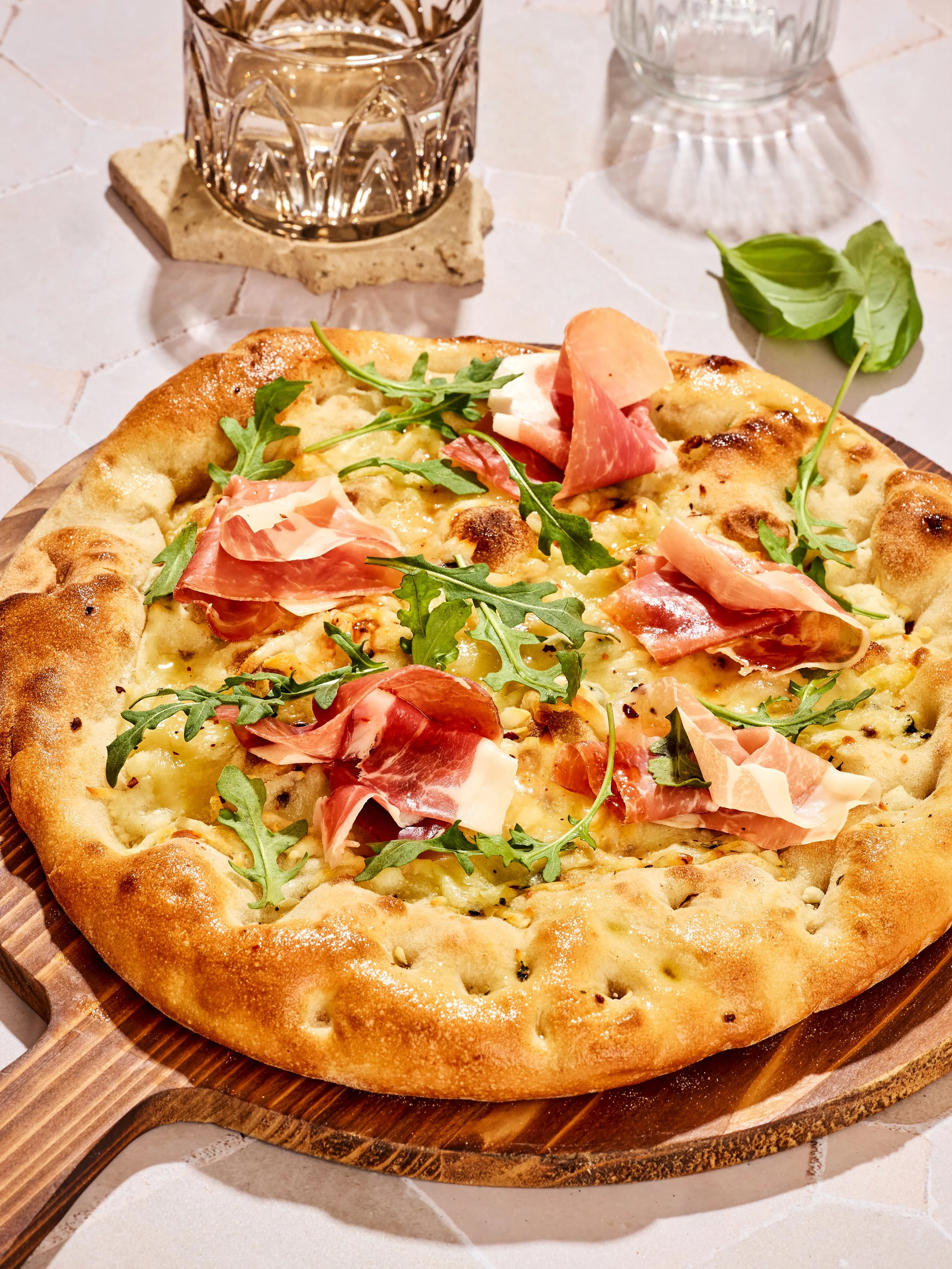 Porta Pizza Web.jpg