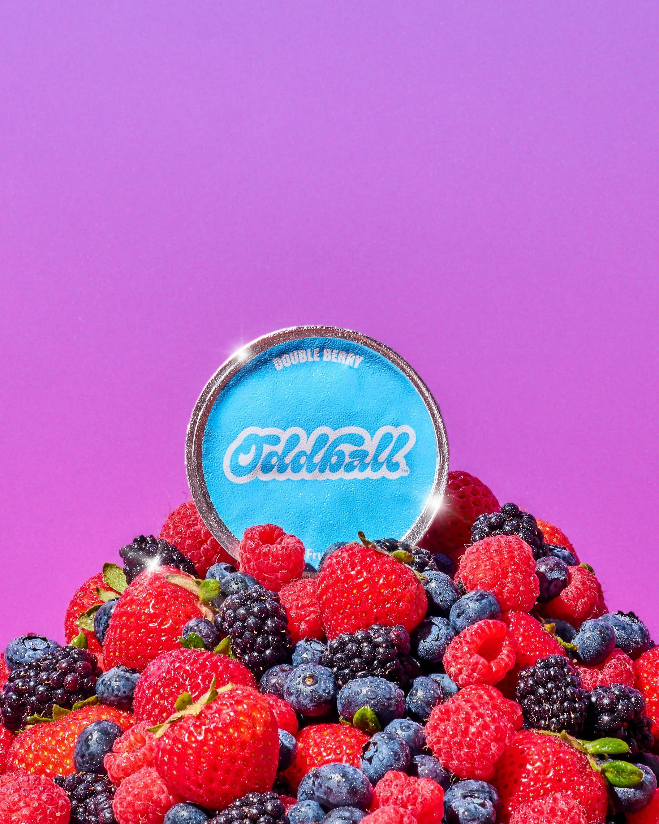 Oddball Product Photography Web.jpg
