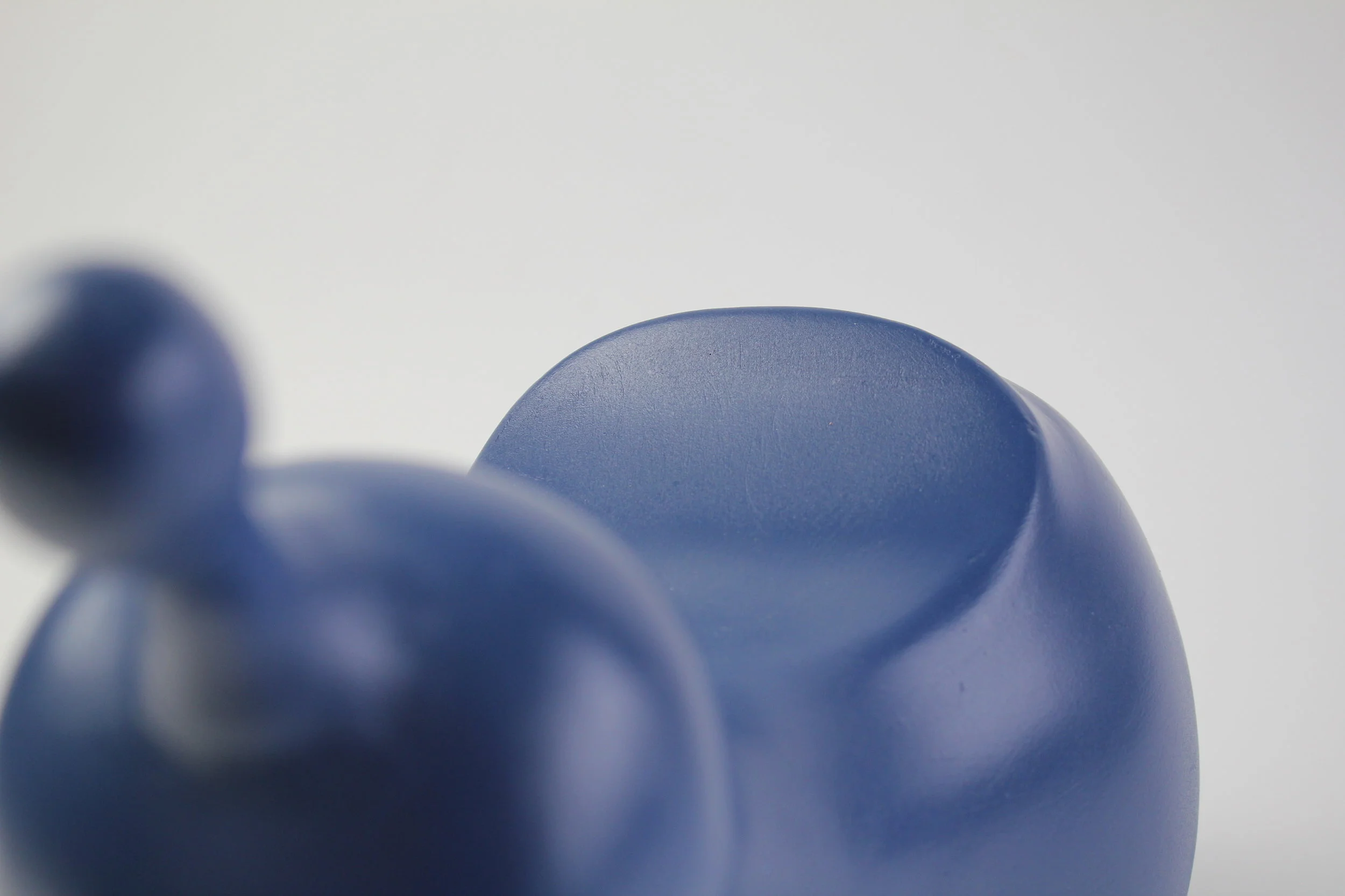 Children's Rocking Horse