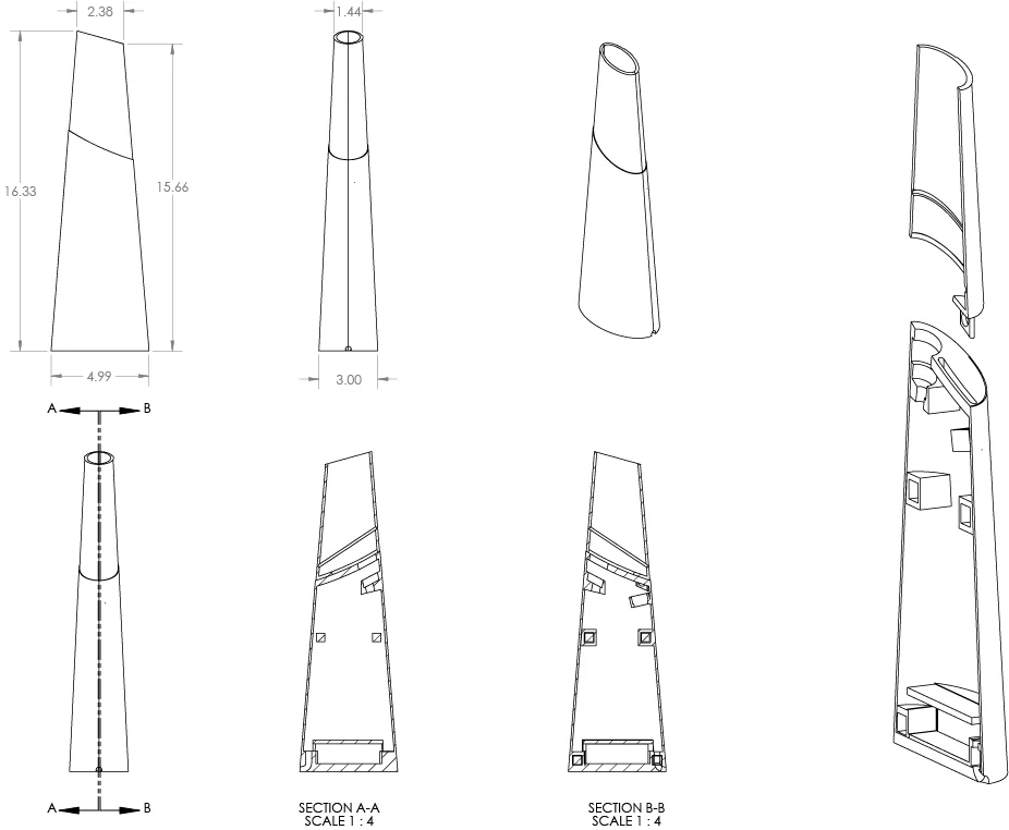 final light c overview drwg.JPG