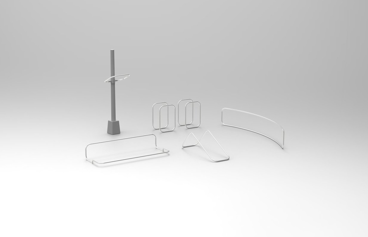street objects.35.jpg