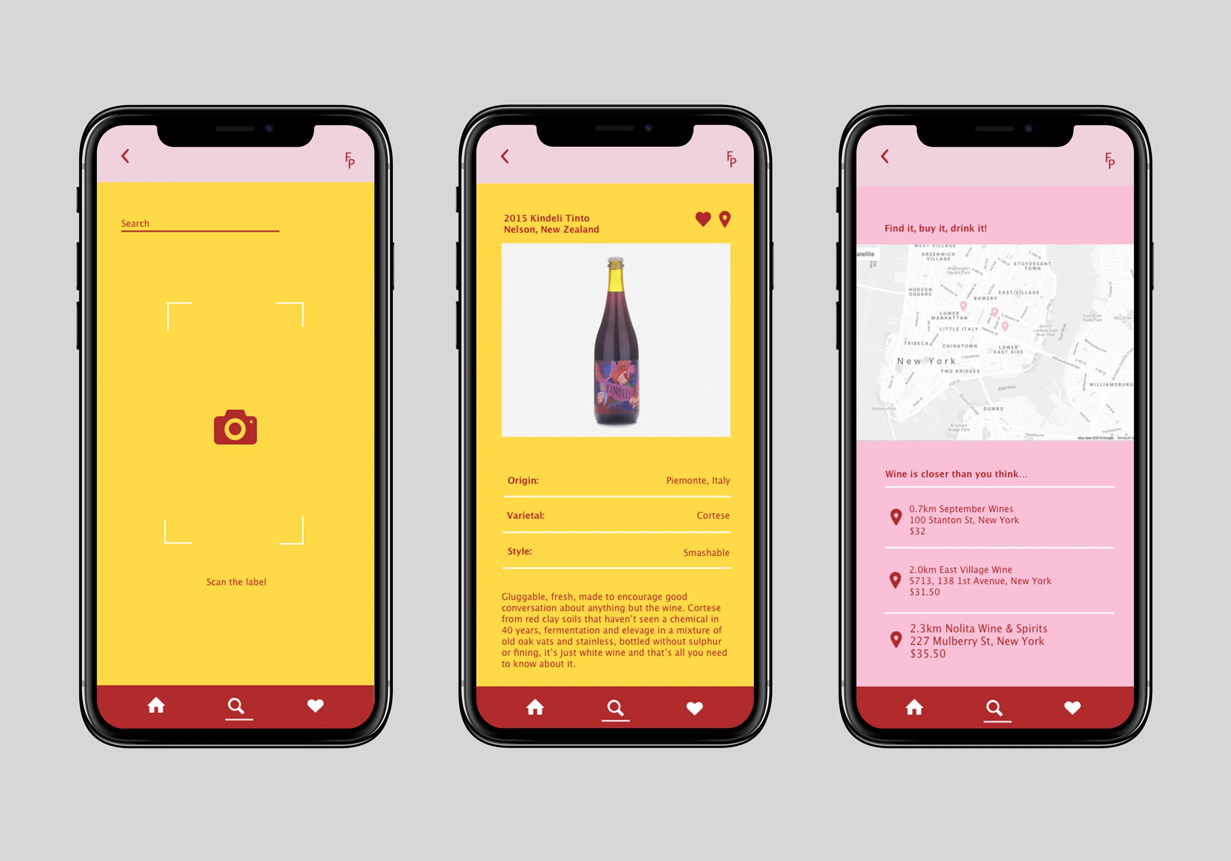 Screen2mockup.jpg