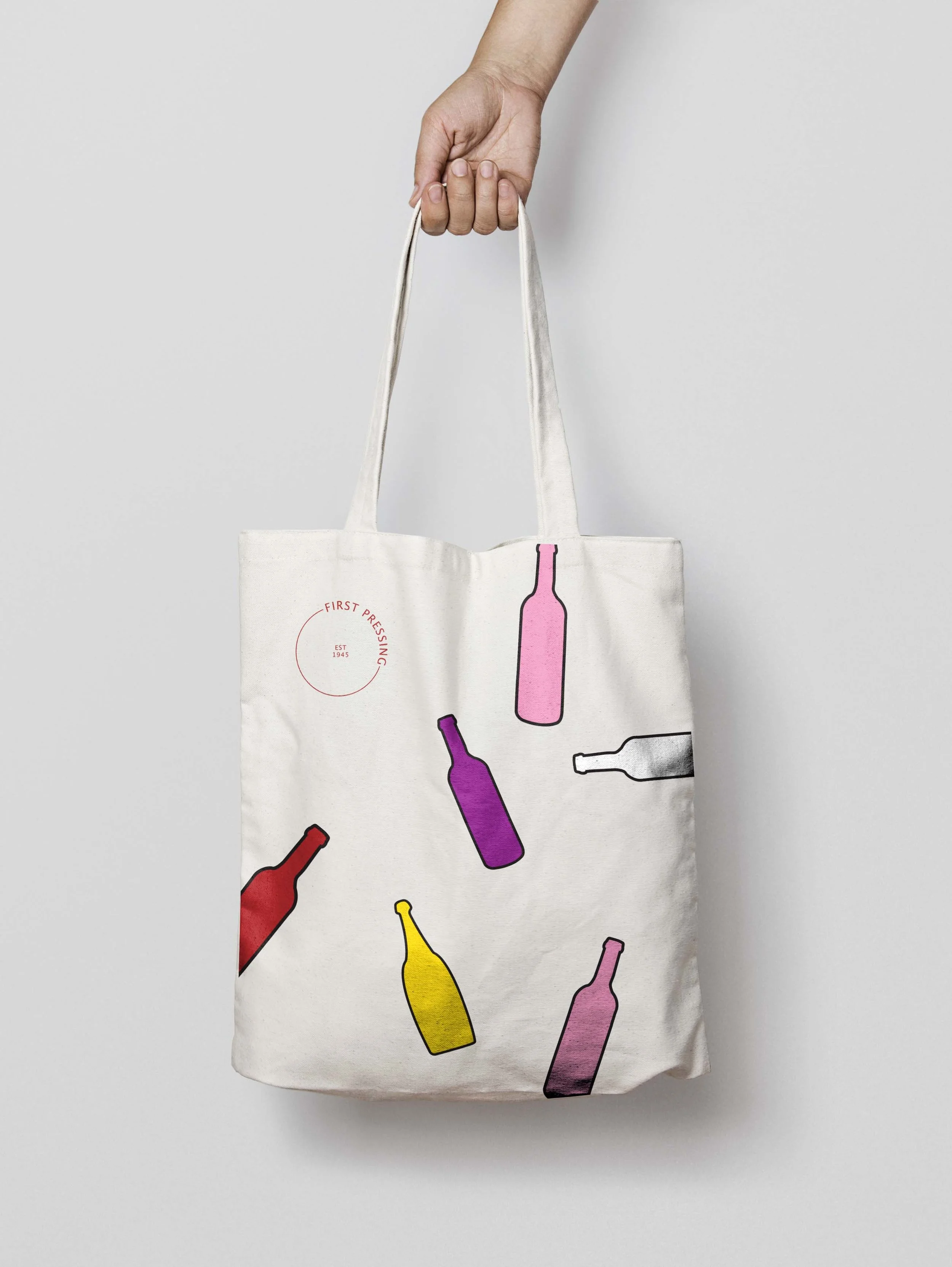 TOTEBAGMOKCUP.jpg