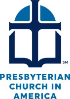 PCA-Logo-fullname-1.jpg
