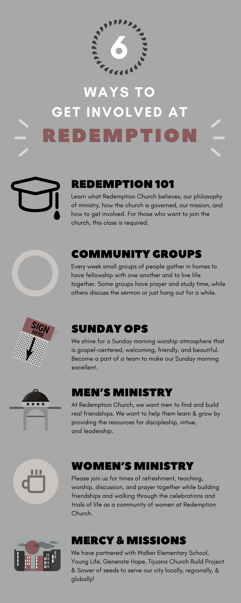 Ways toGet Involved at RSD.png