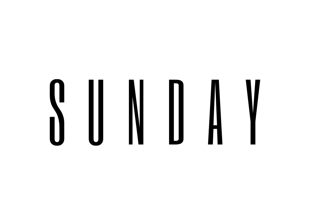 sunday.jpg