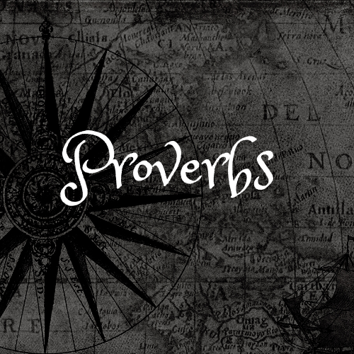 Health, Wealth, and Prosperity