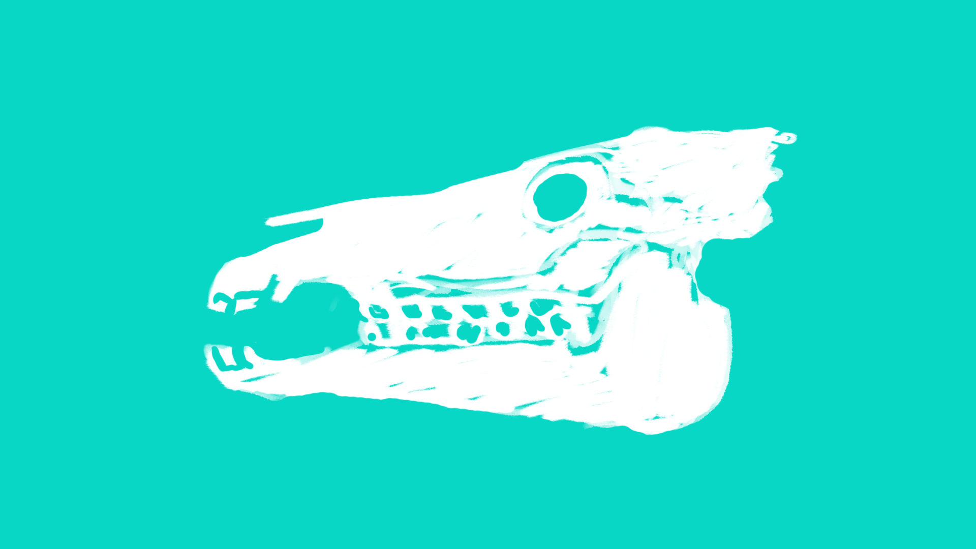skullhorse1_finished.gif