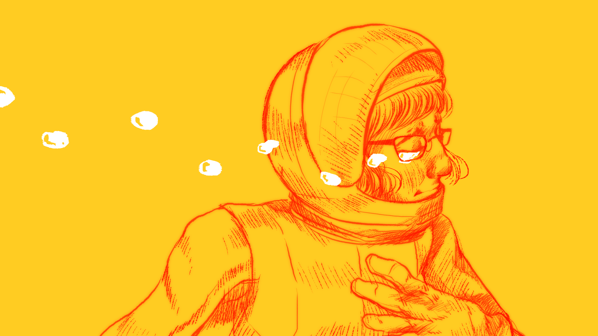 HelenTeague_astronaut.gif