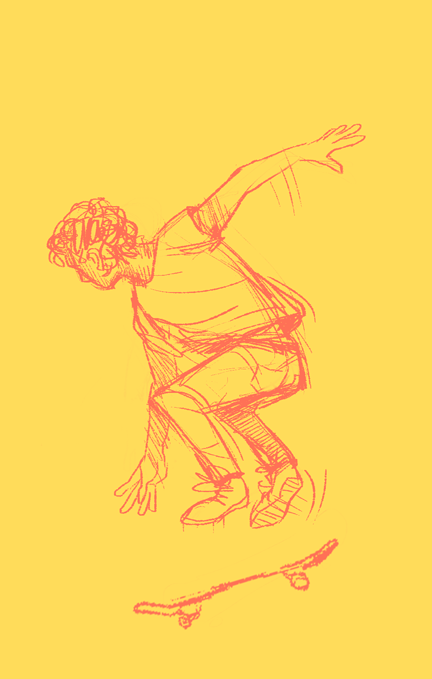 skatespin1.gif